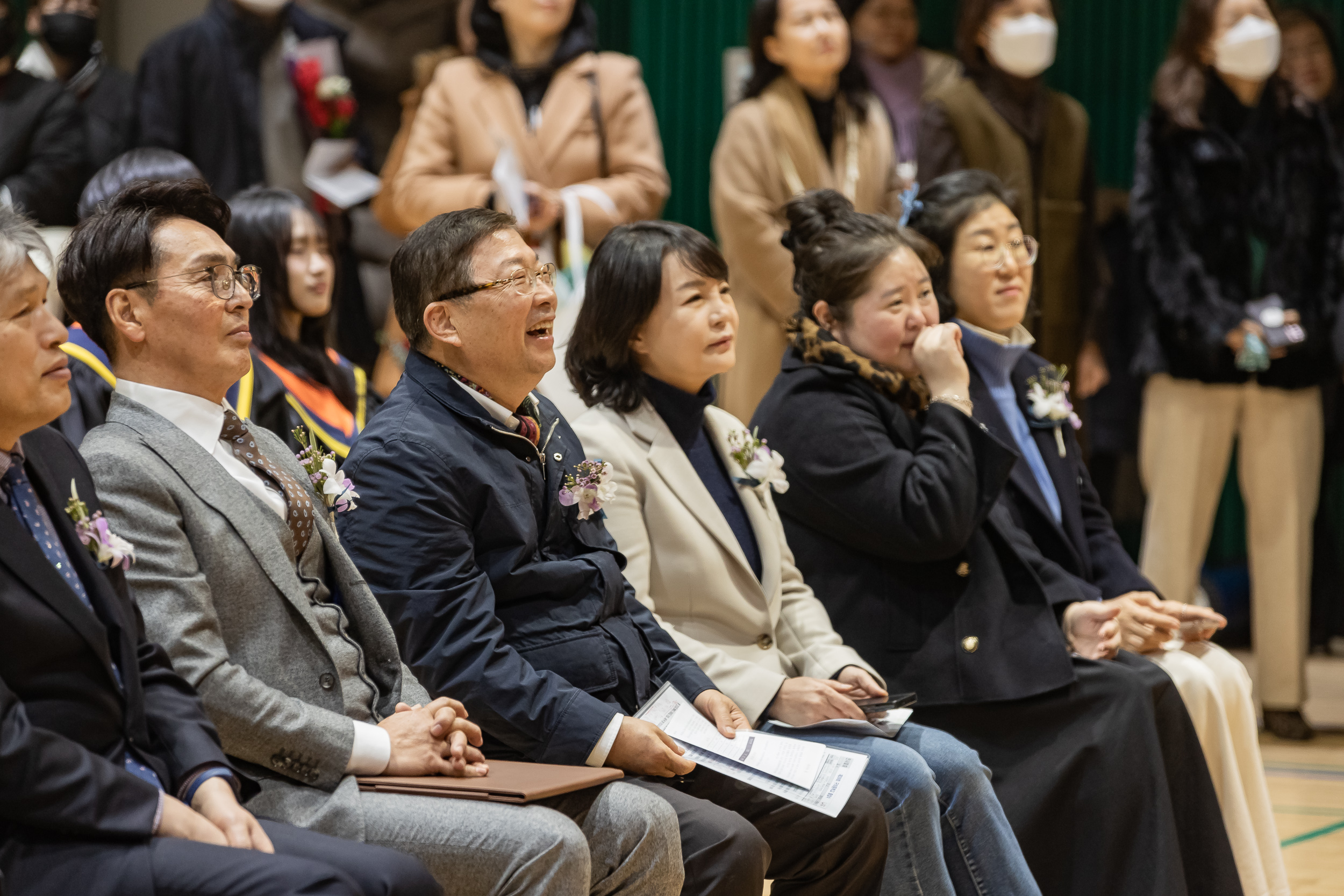 20250108-구의중학교 졸업식 2025108_5153_G_170010.jpg