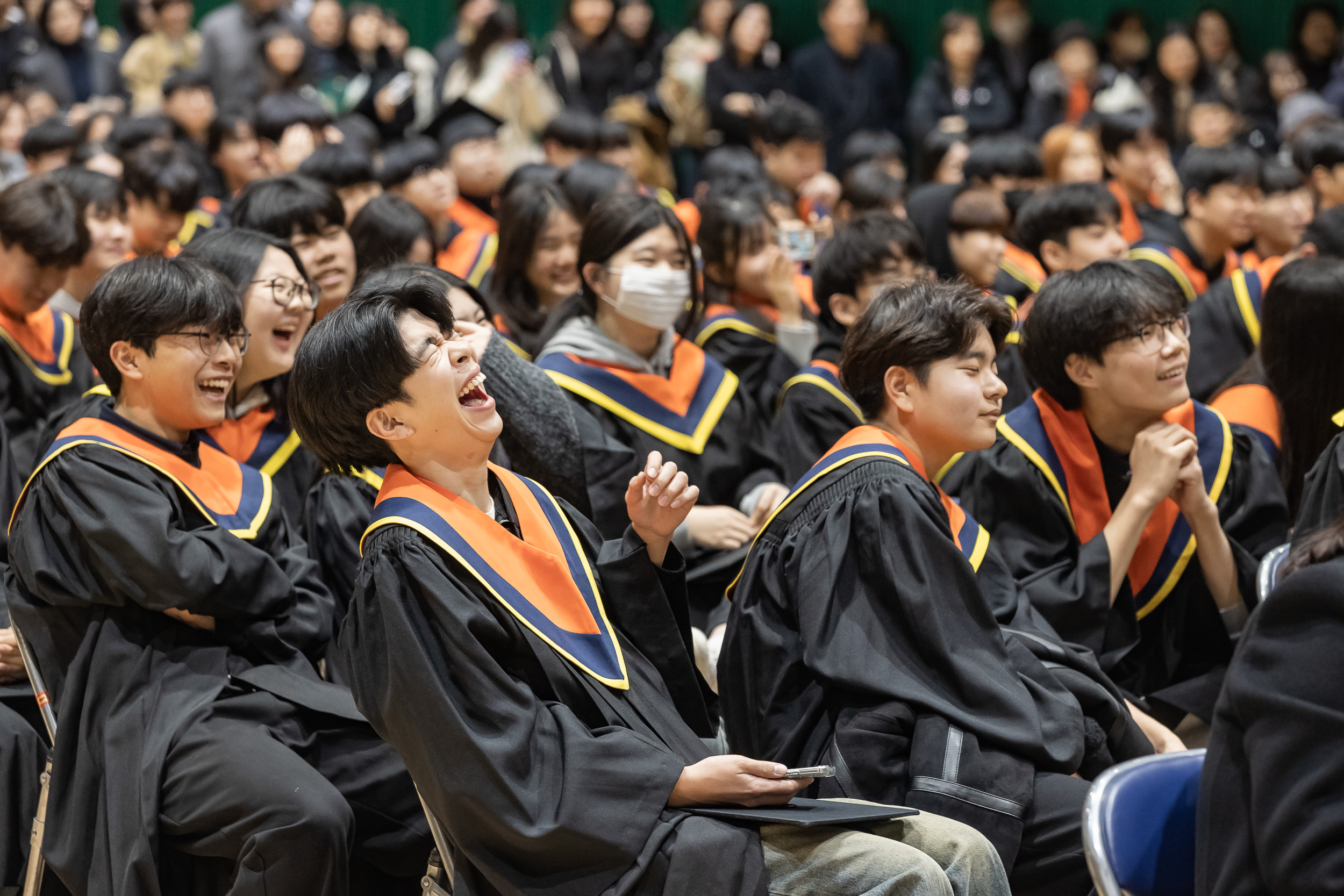 20250108-구의중학교 졸업식 2025108_5163_G_170010.jpg