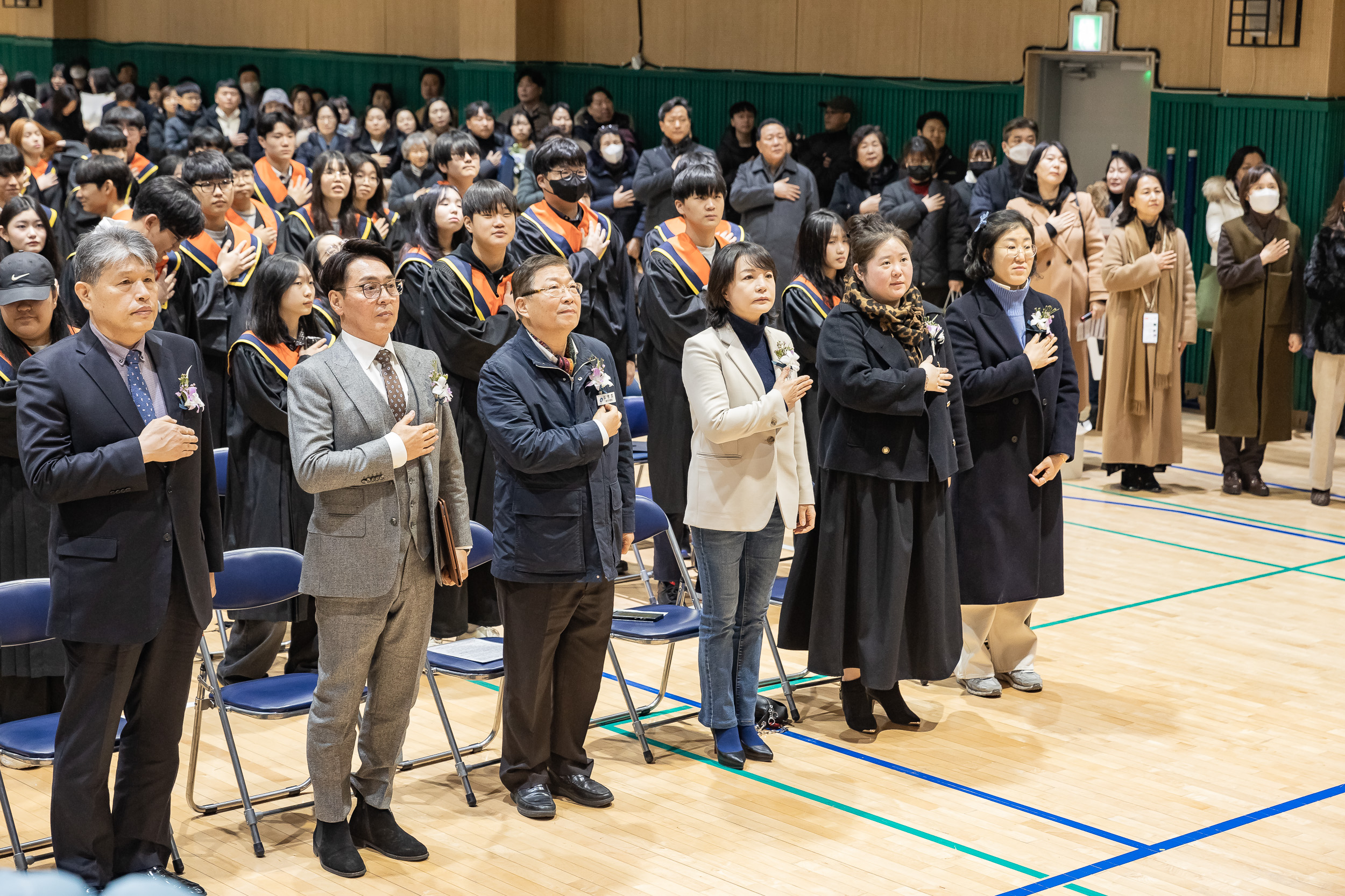 20250108-구의중학교 졸업식 2025108_5175_G_170011.jpg