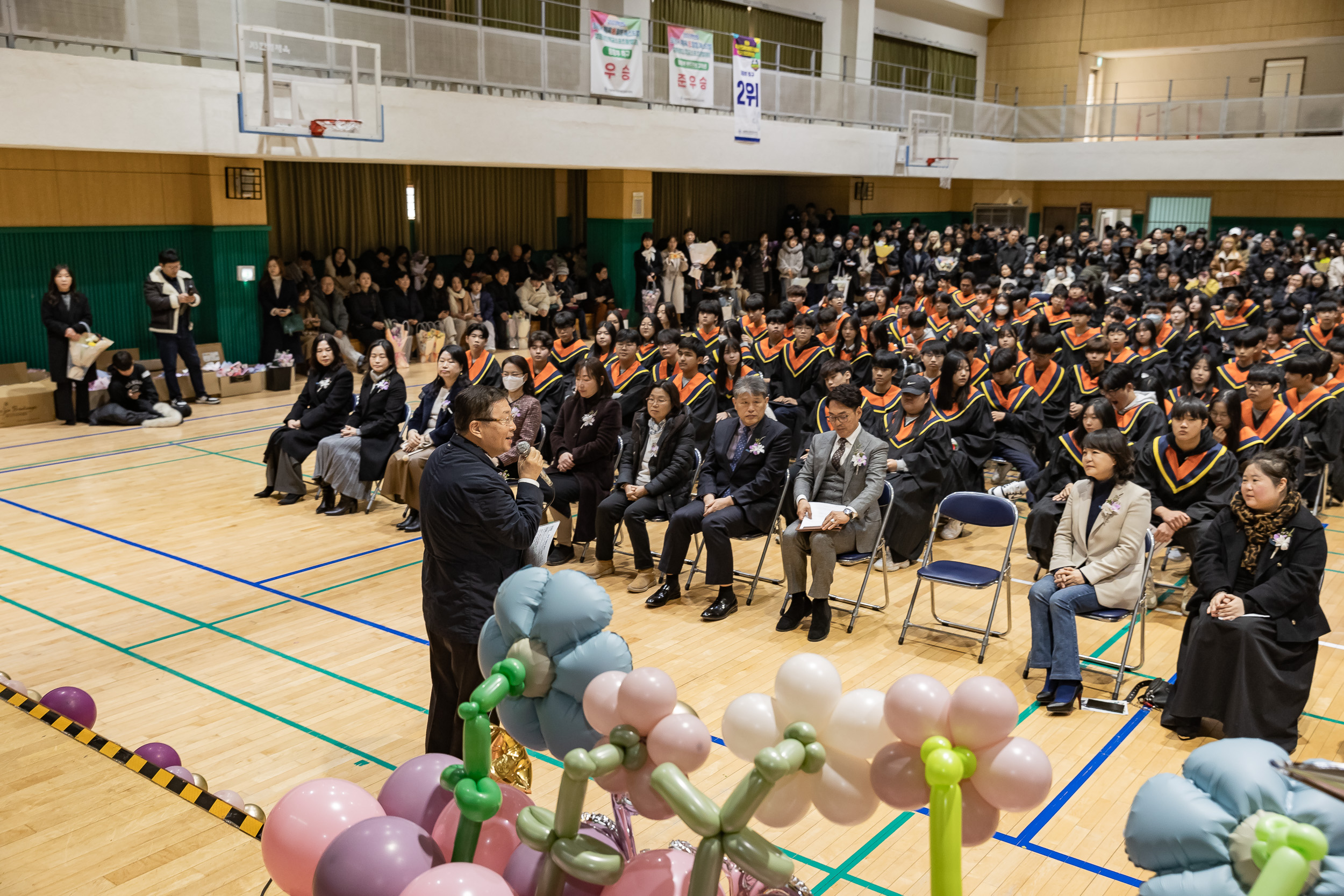 20250108-구의중학교 졸업식 2025108_5243_G_170012.jpg