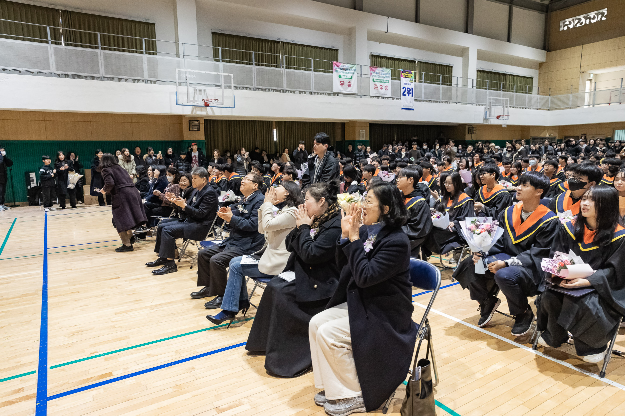 20250108-구의중학교 졸업식 2025108_5373_G_170015.jpg