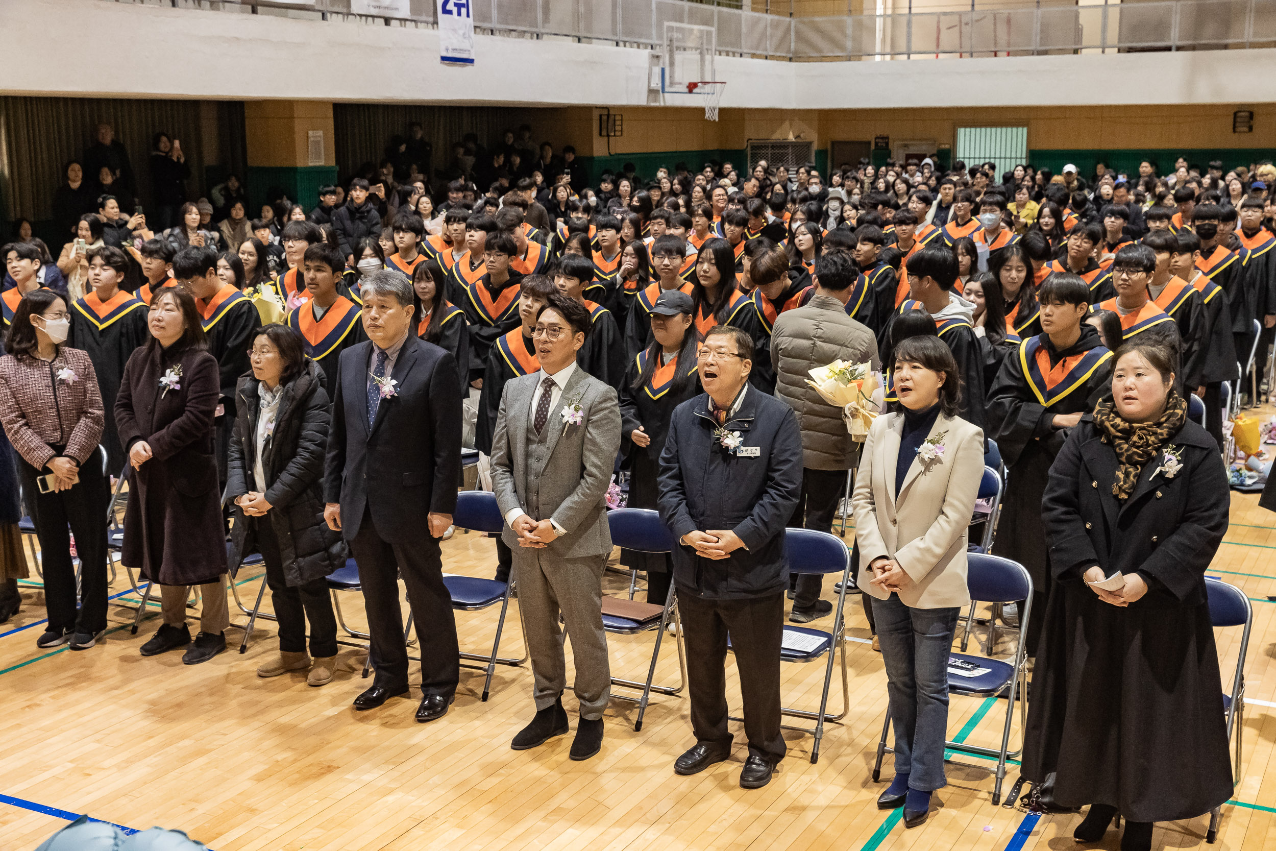 20250108-구의중학교 졸업식 2025108_5405_G_170016.jpg