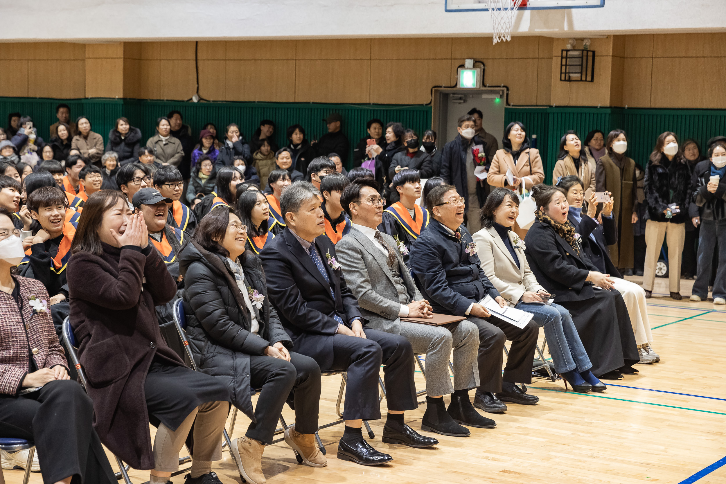 20250108-구의중학교 졸업식 2025108_5148_G_170010.jpg