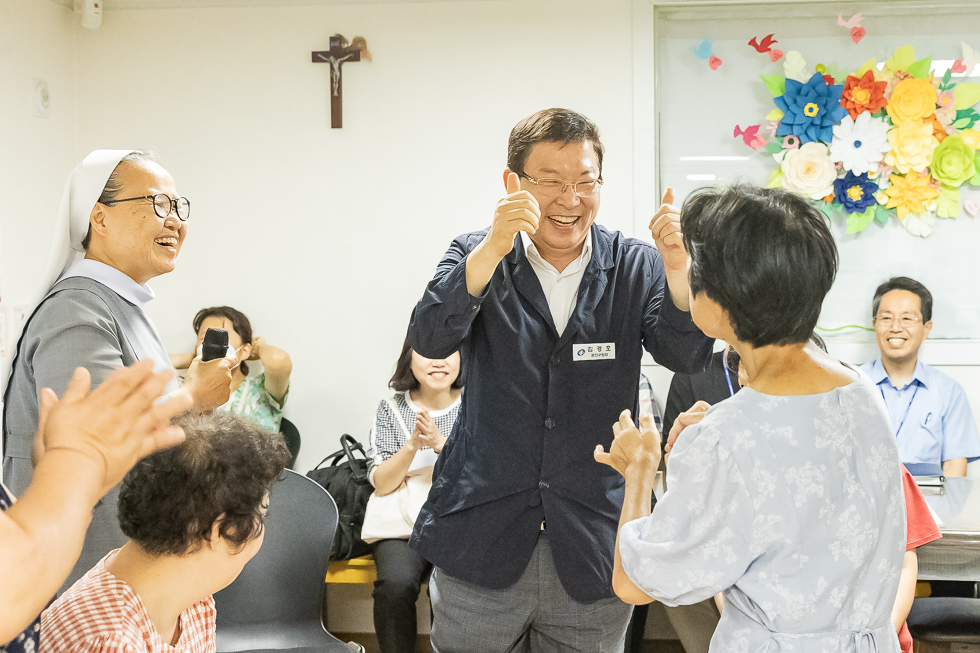 20240903-2024 추석맞이 장애인단체 및 시설 방문