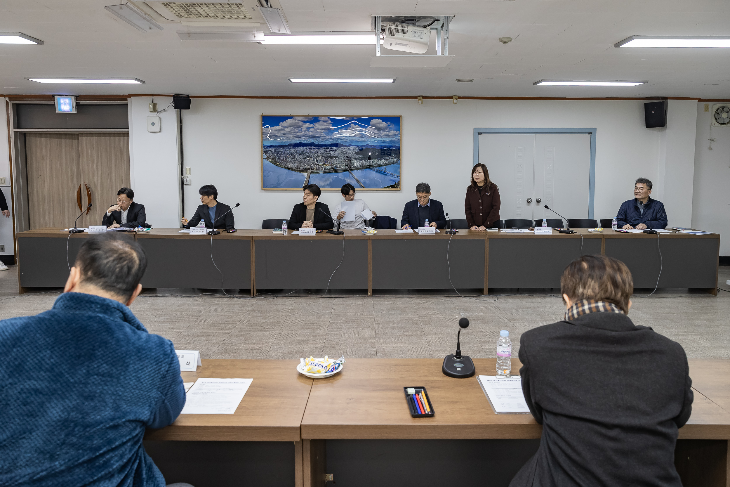 20250124-동서울터미널 현대화사업 민원소통회의 2025124_3292_G_143201.jpg