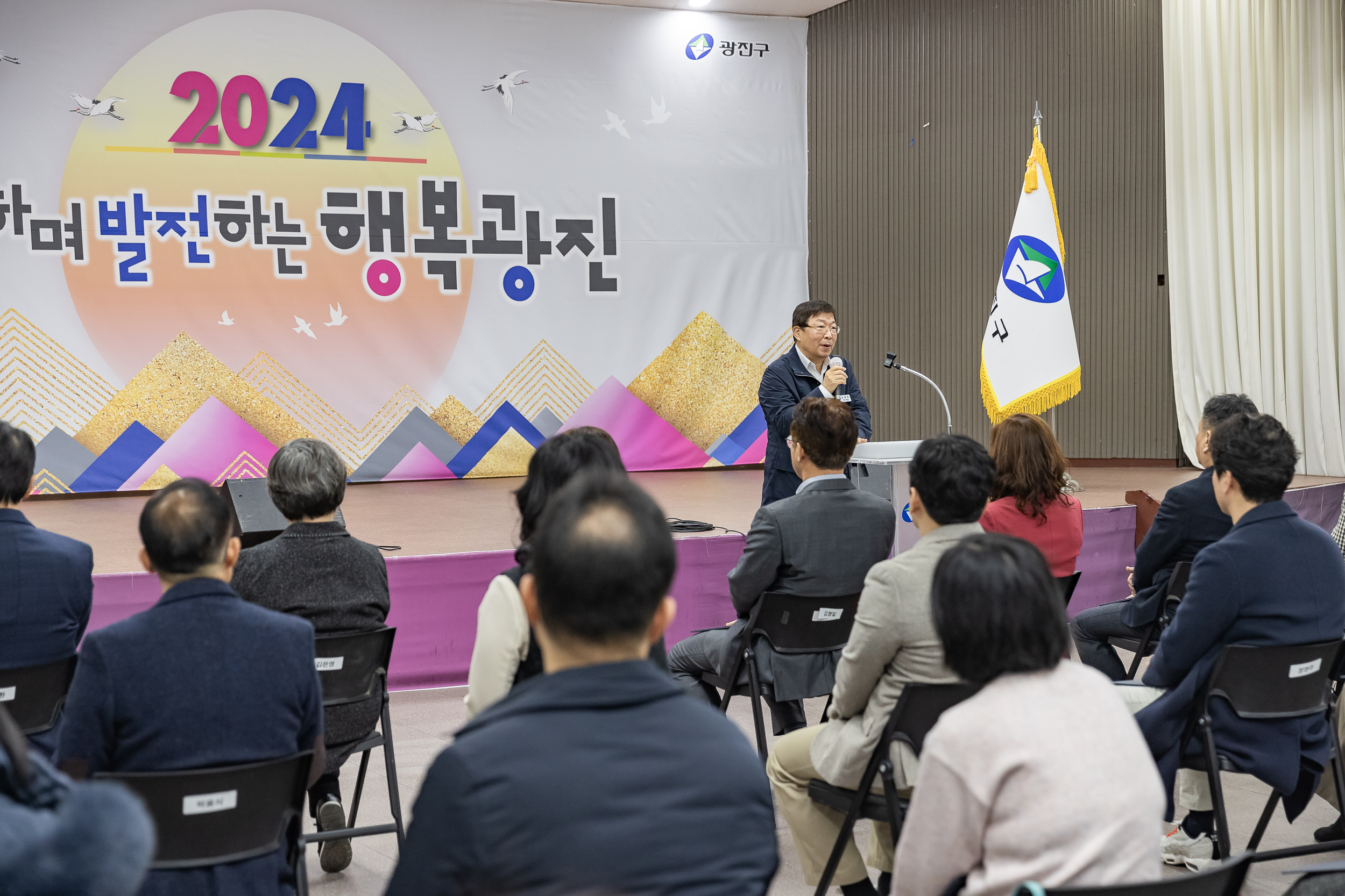 20241230-2025년 상반기 정기인사 발령장 수여식 20241230_9723_G_132750.jpg