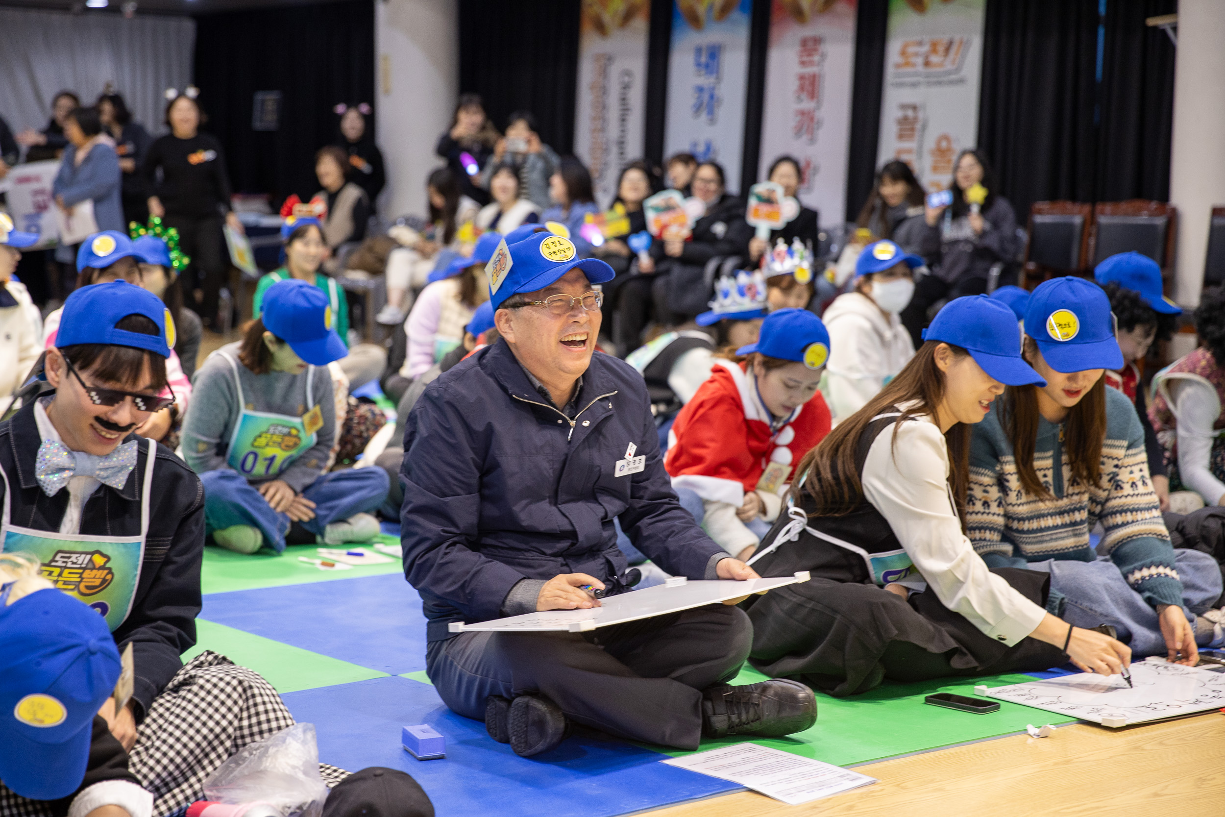 20241127-광진구 보육인 골든벨 20241127_2567_G_181111.jpg