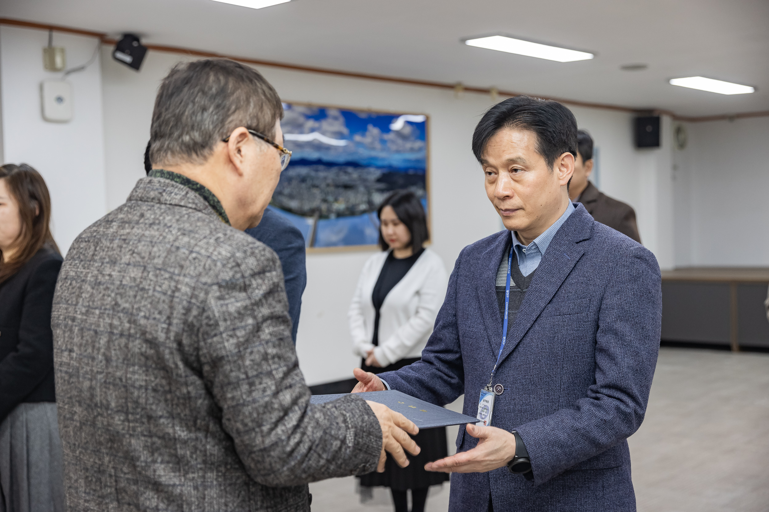 20250110-2025년 상반기 발령장 수여식 2025110_7182_G_170705.jpg