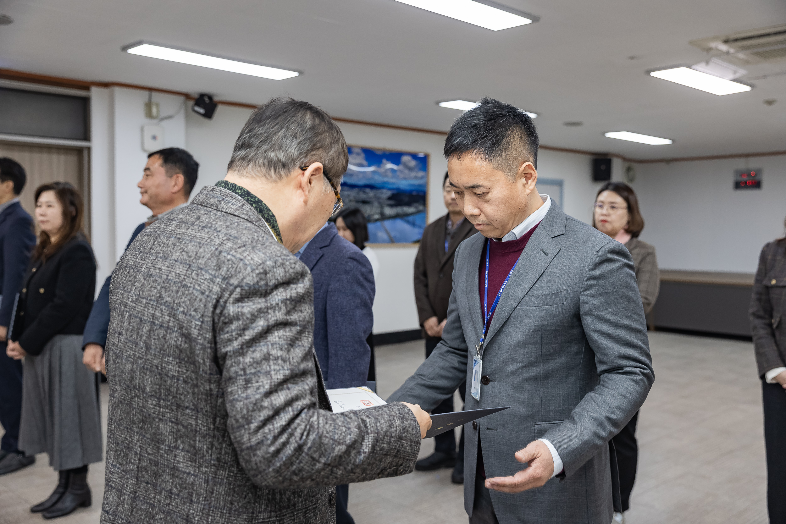 20250110-2025년 상반기 발령장 수여식 2025110_7184_G_170705.jpg