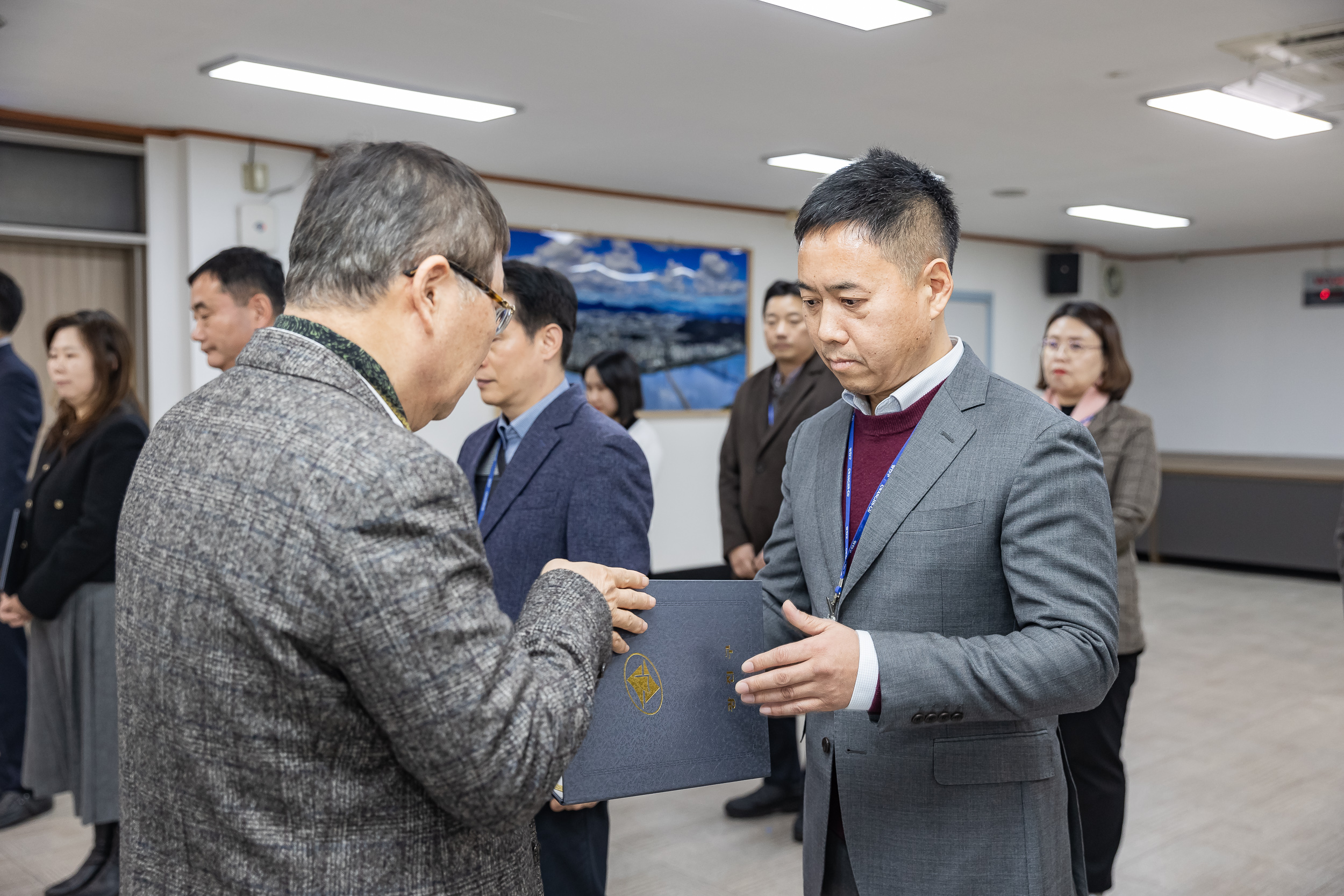 20250110-2025년 상반기 발령장 수여식 2025110_7188_G_170705.jpg