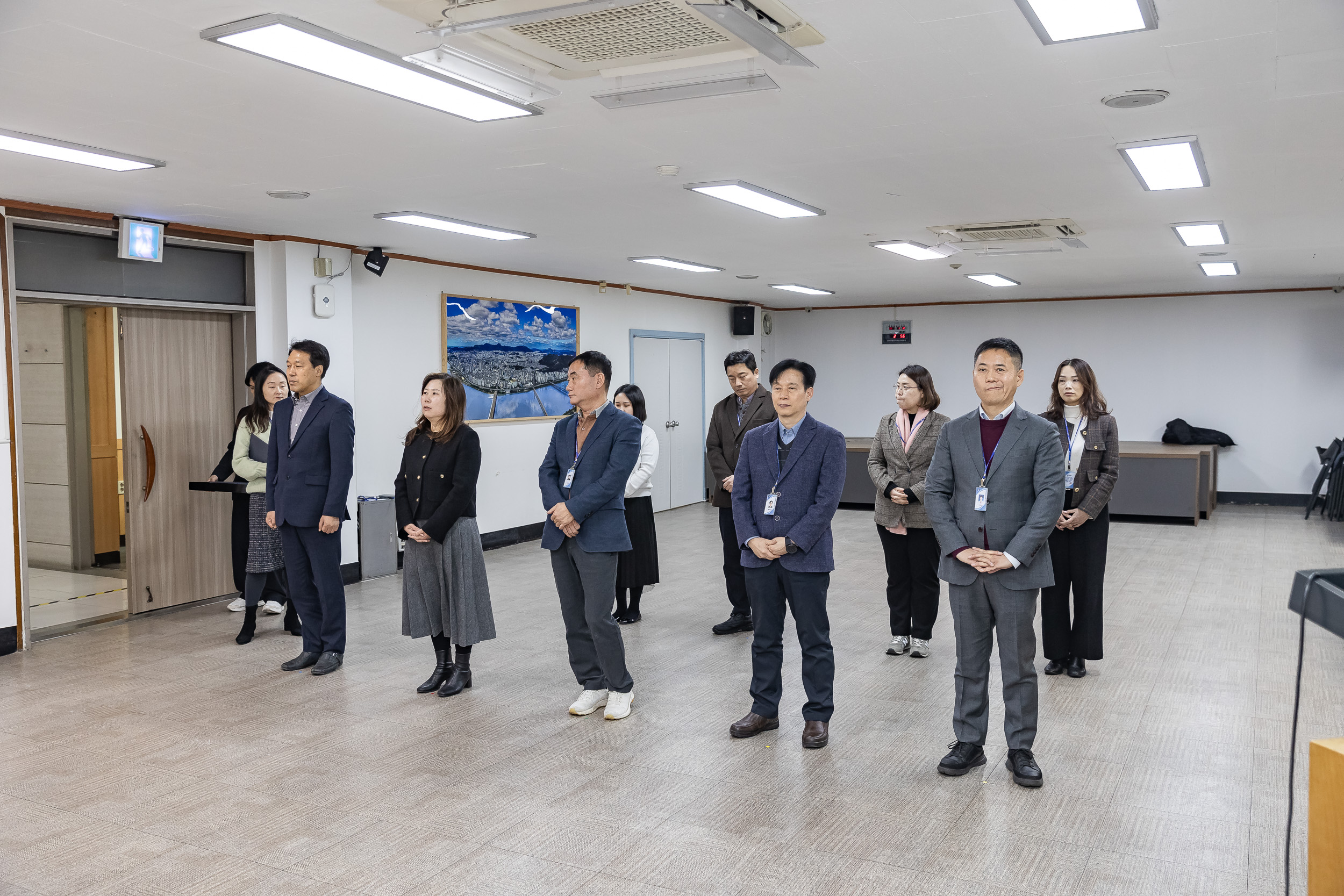 20250110-2025년 상반기 발령장 수여식 2025110_7148_G_170704.jpg