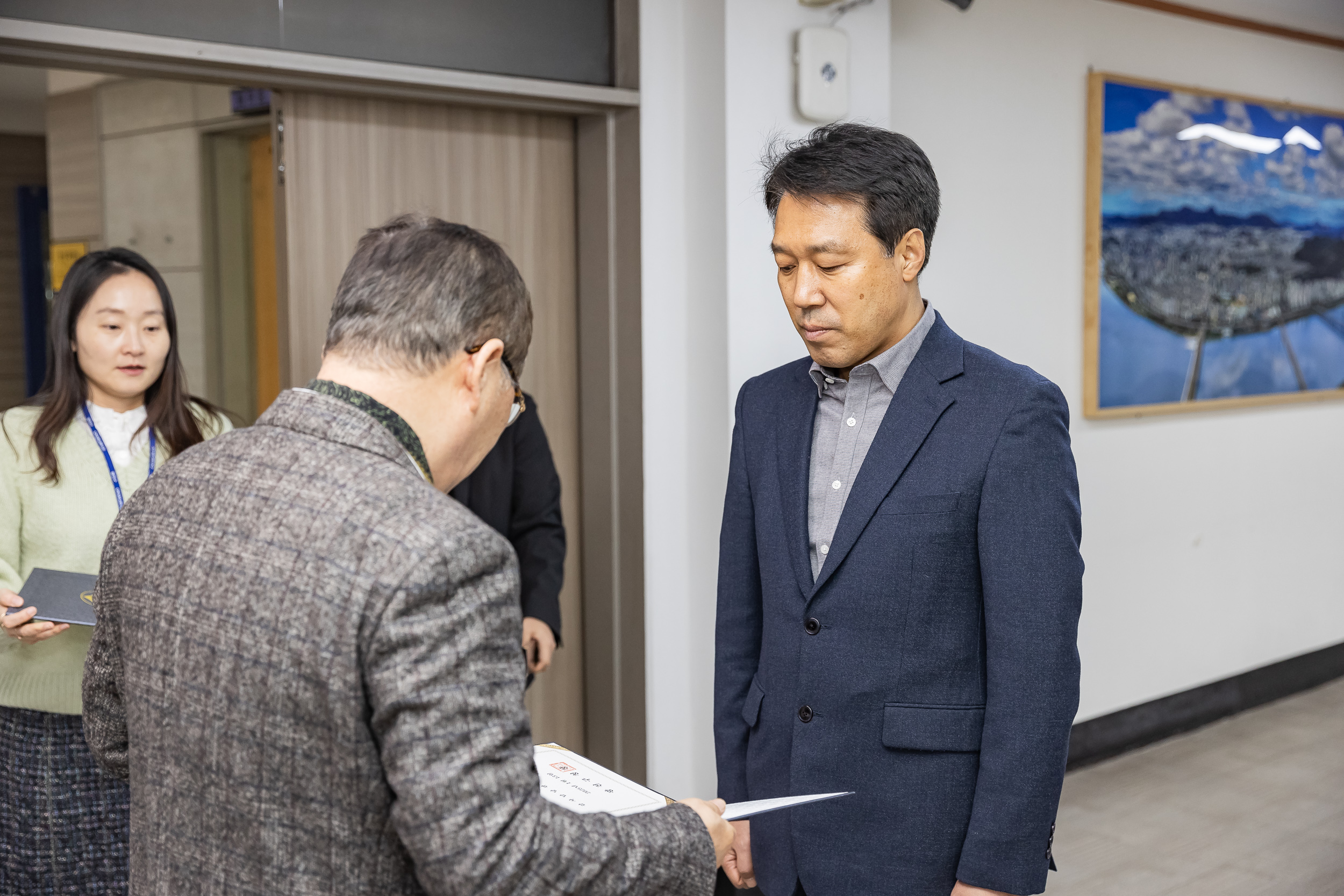 20250110-2025년 상반기 발령장 수여식 2025110_7150_G_170704.jpg