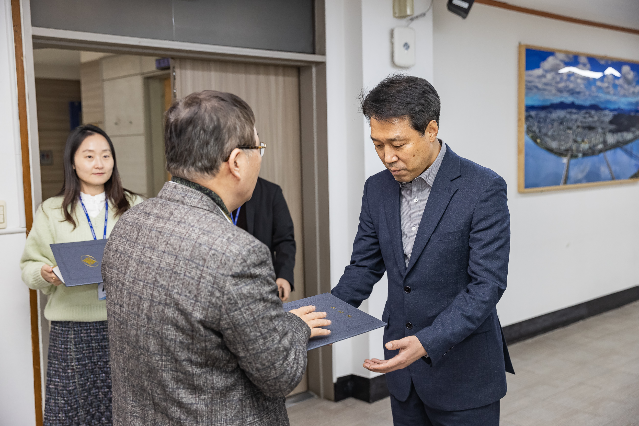 20250110-2025년 상반기 발령장 수여식 2025110_7153_G_170704.jpg