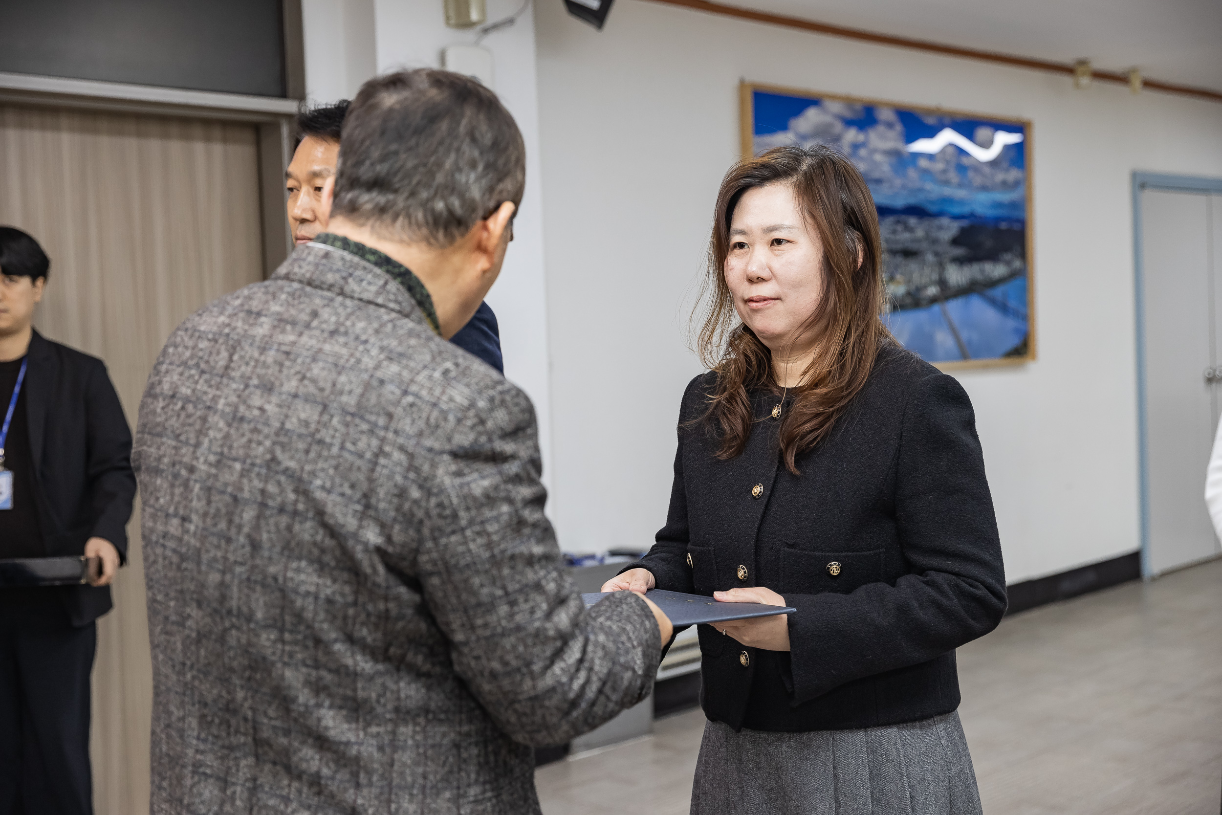 20250110-2025년 상반기 발령장 수여식 2025110_7164_G_170705.jpg