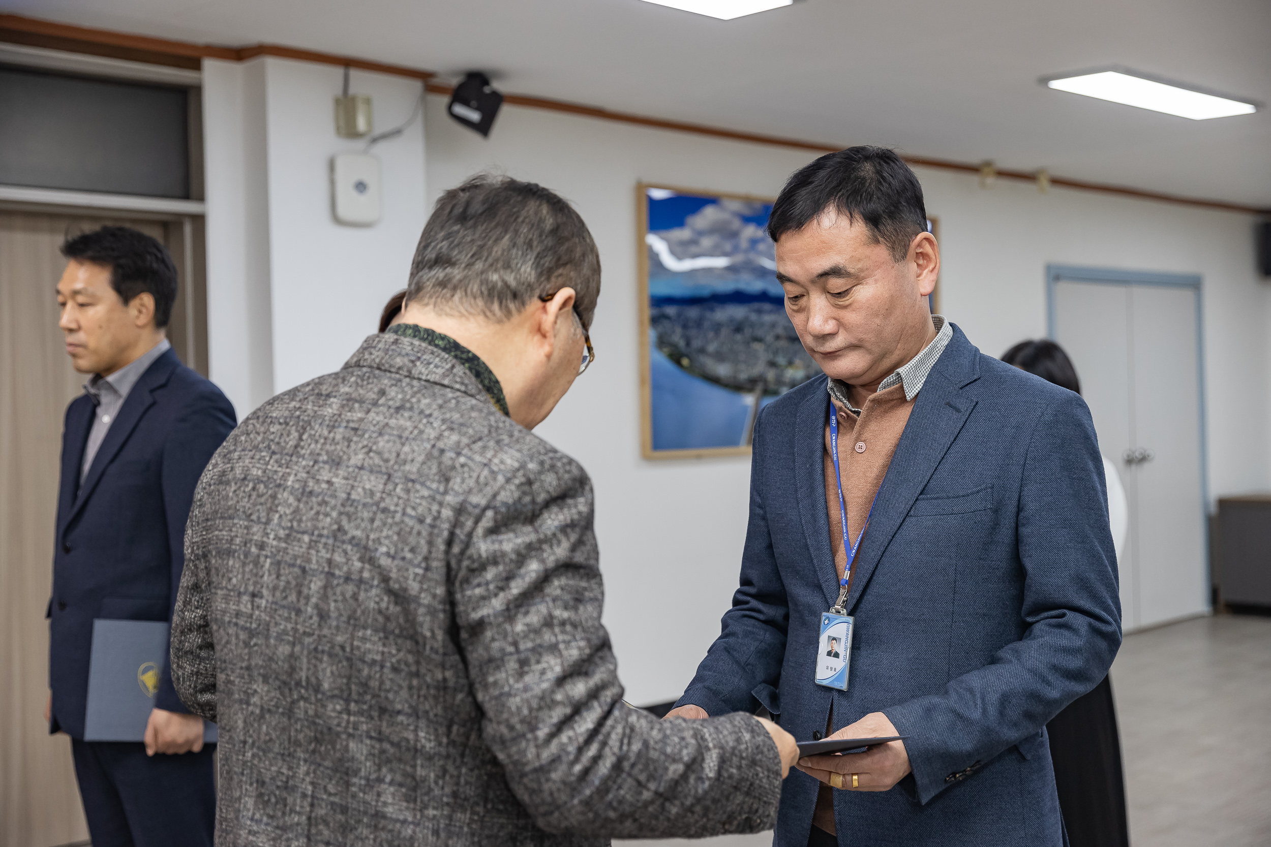 20250110-2025년 상반기 발령장 수여식 2025110_7173_G_170705.jpg