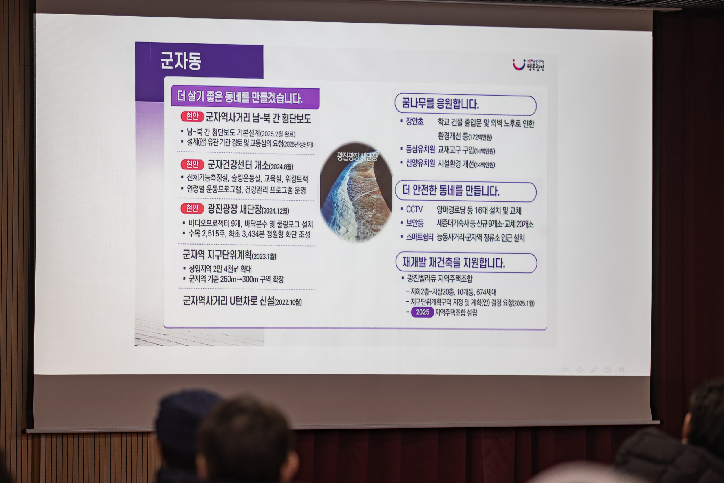20250203-2025년 업무보고회(군자동 주민센터) 20250203-1326_G_181422.jpg