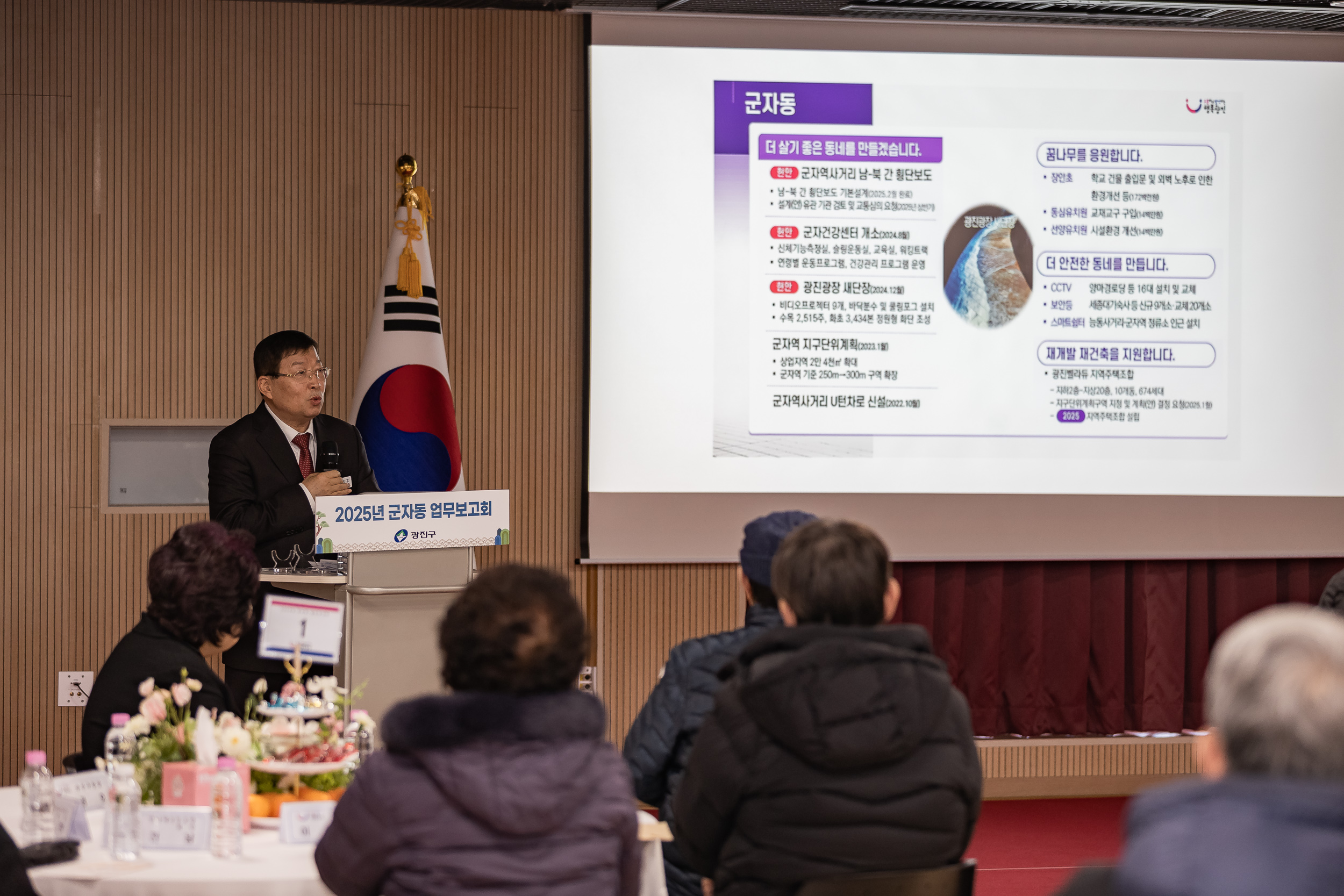 20250203-2025년 업무보고회(군자동 주민센터) 20250203-1332_G_181422.jpg