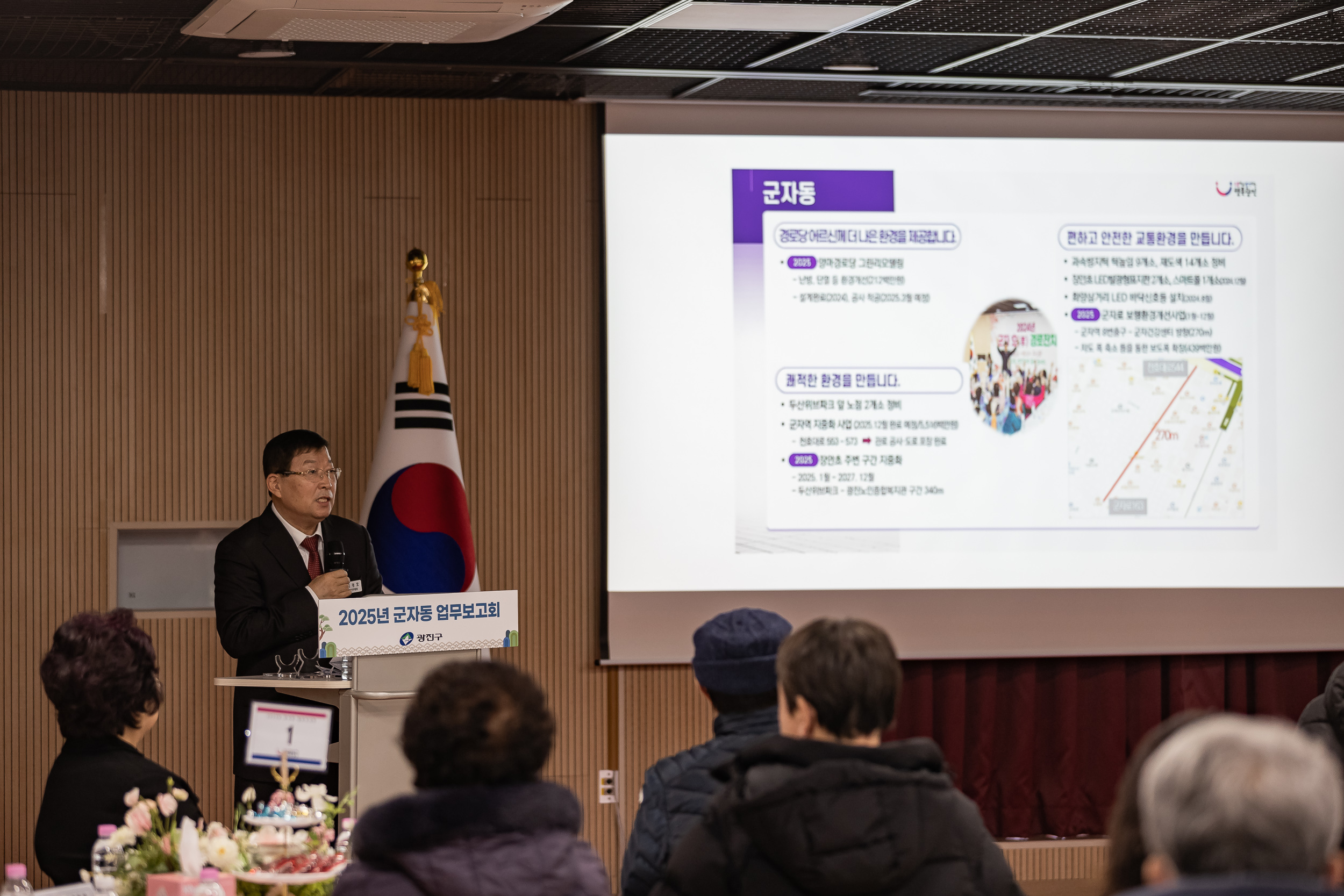 20250203-2025년 업무보고회(군자동 주민센터) 20250203-1335_G_181422.jpg