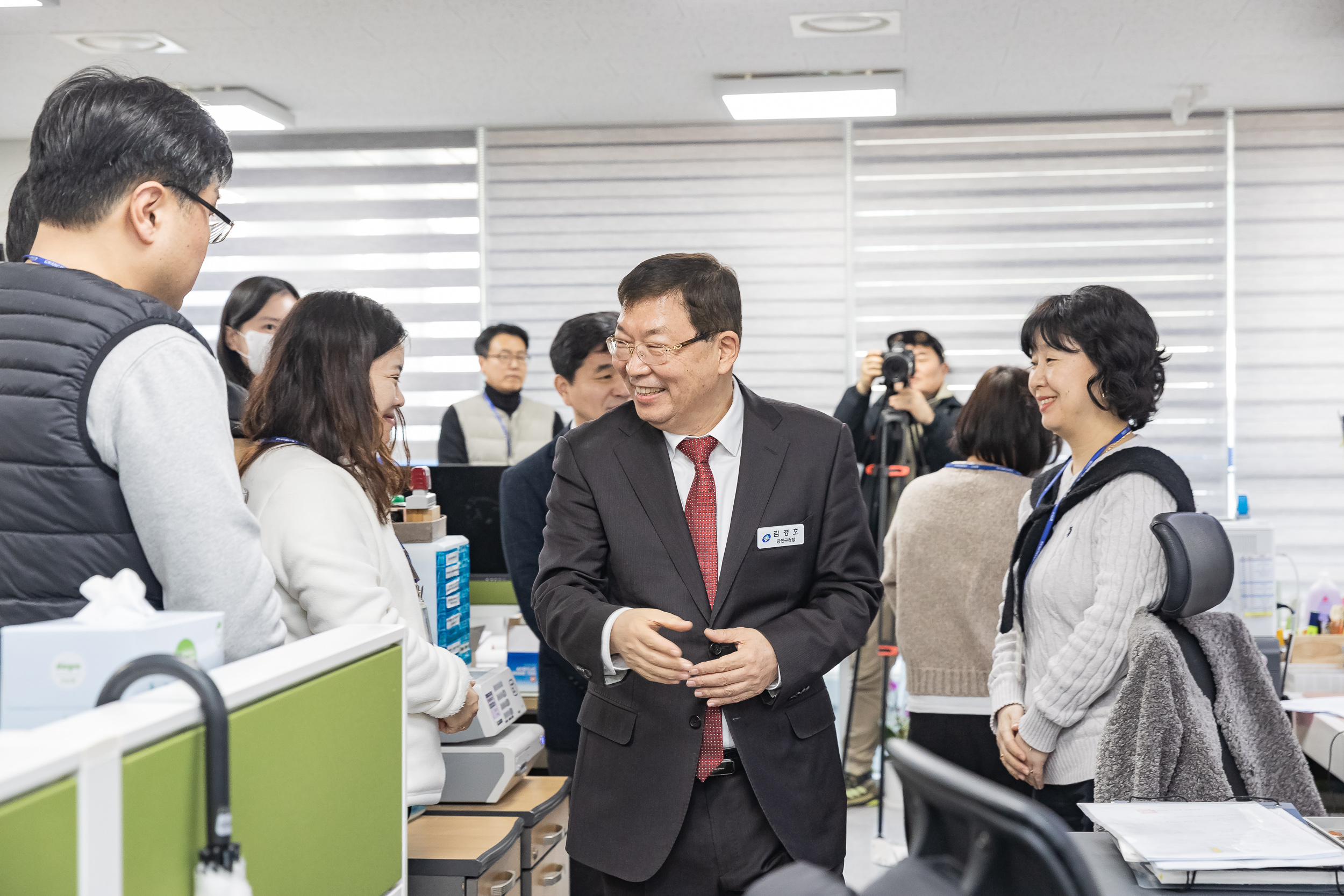 20250203-2025년 업무보고회(군자동 주민센터) 20250203-1481_G_181426.jpg