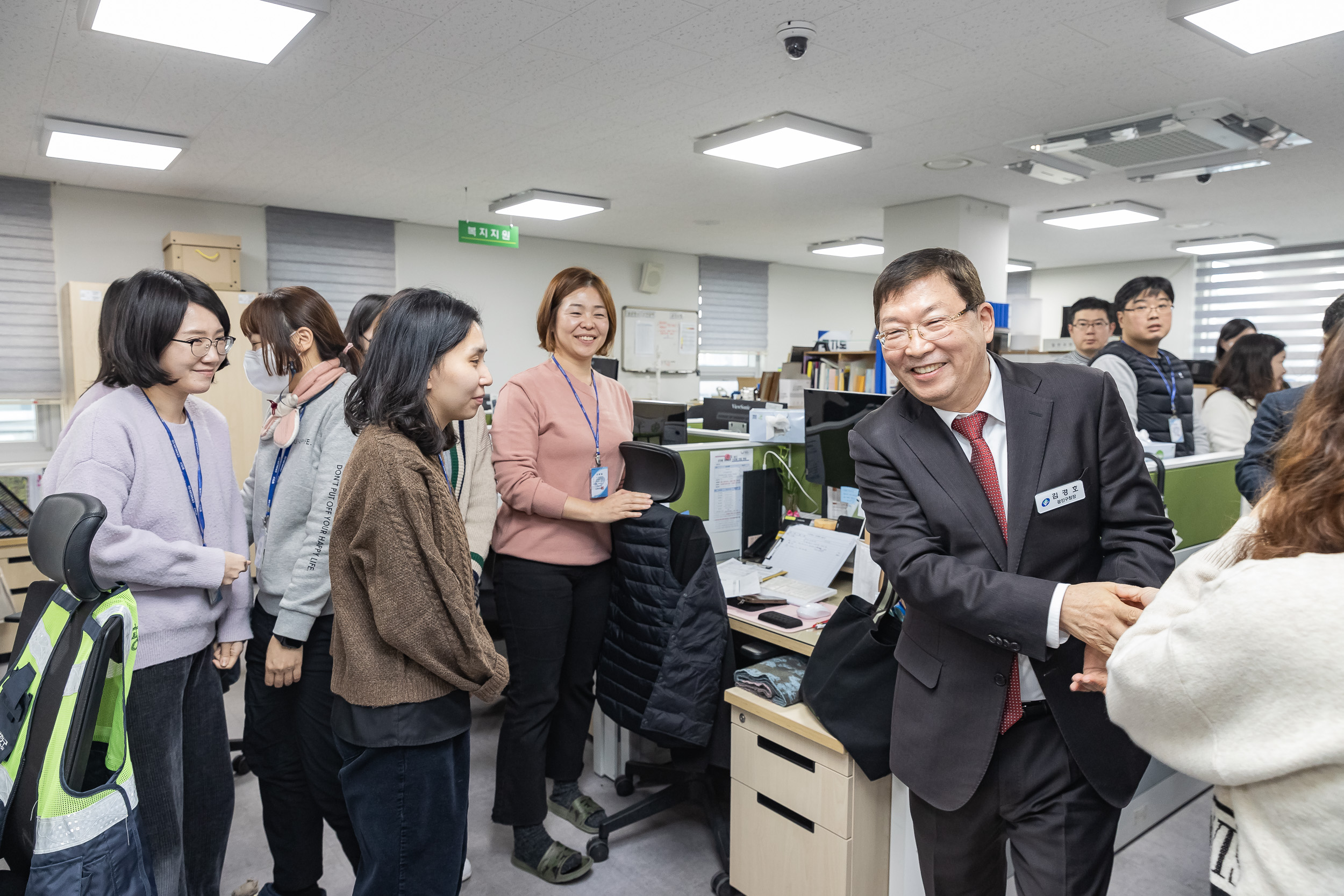 20250203-2025년 업무보고회(군자동 주민센터) 20250203-1485_G_181426.jpg