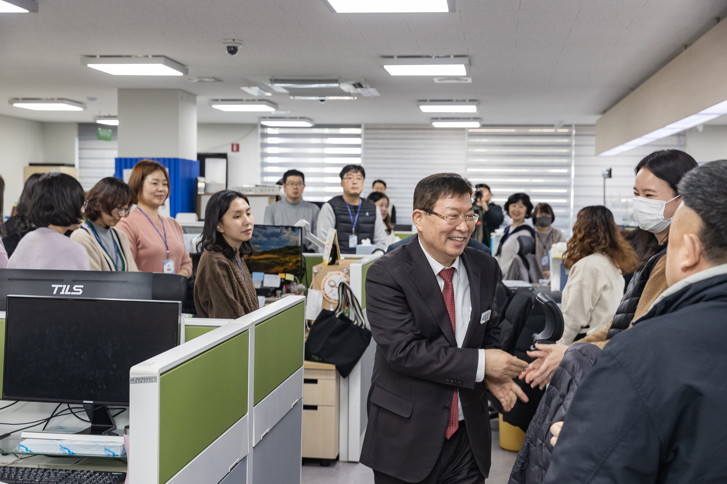 20250203-2025년 업무보고회(군자동 주민센터) 20250203-1491_G_181426.jpg