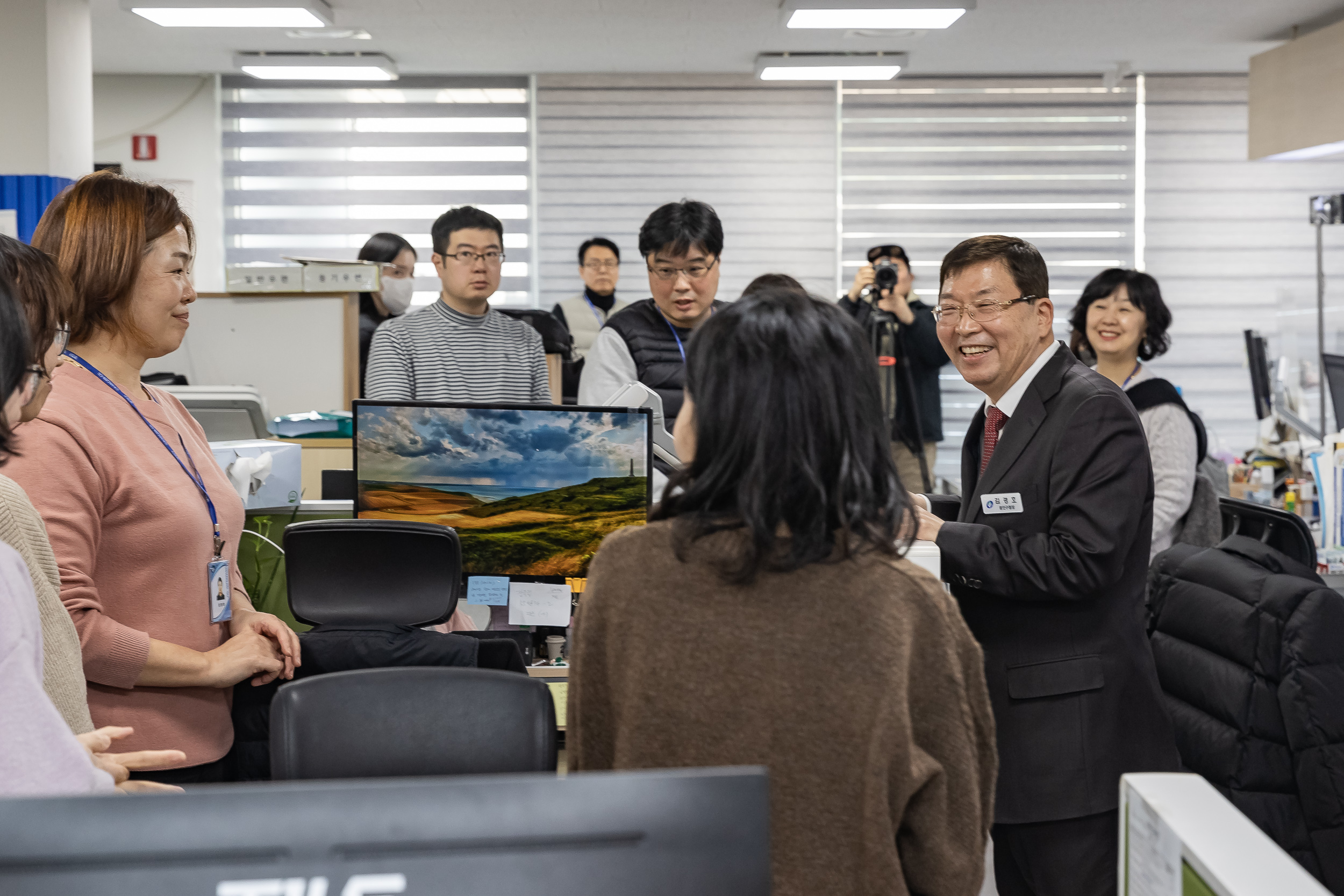 20250203-2025년 업무보고회(군자동 주민센터) 20250203-1497_G_181426.jpg