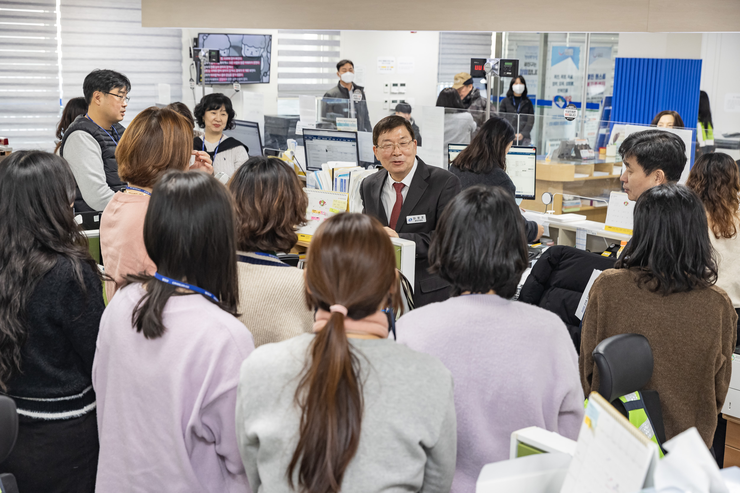 20250203-2025년 업무보고회(군자동 주민센터) 20250203-1502_G_181426.jpg