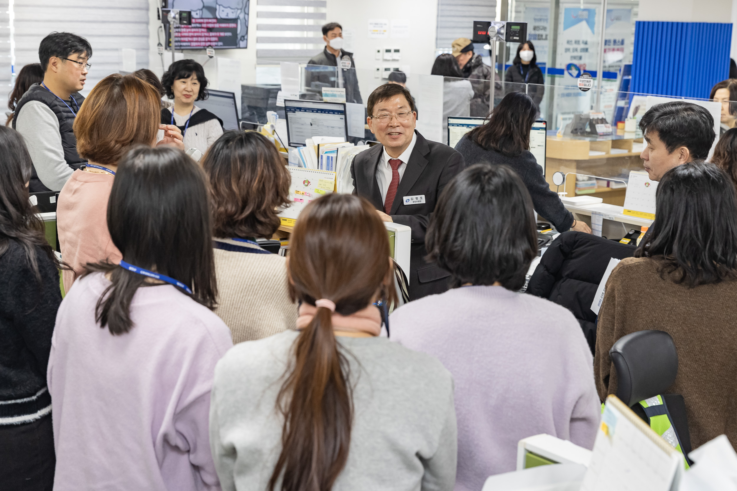 20250203-2025년 업무보고회(군자동 주민센터) 20250203-1505_G_181427.jpg