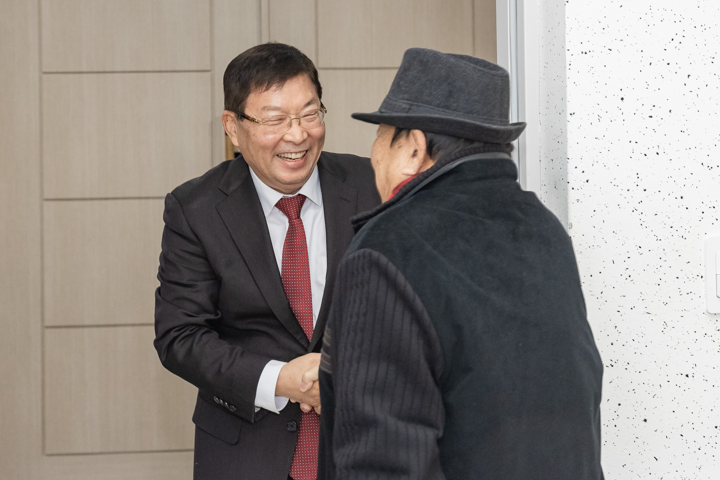 20250203-2025년 업무보고회(군자동 주민센터) 20250203-1007_G_181410.jpg