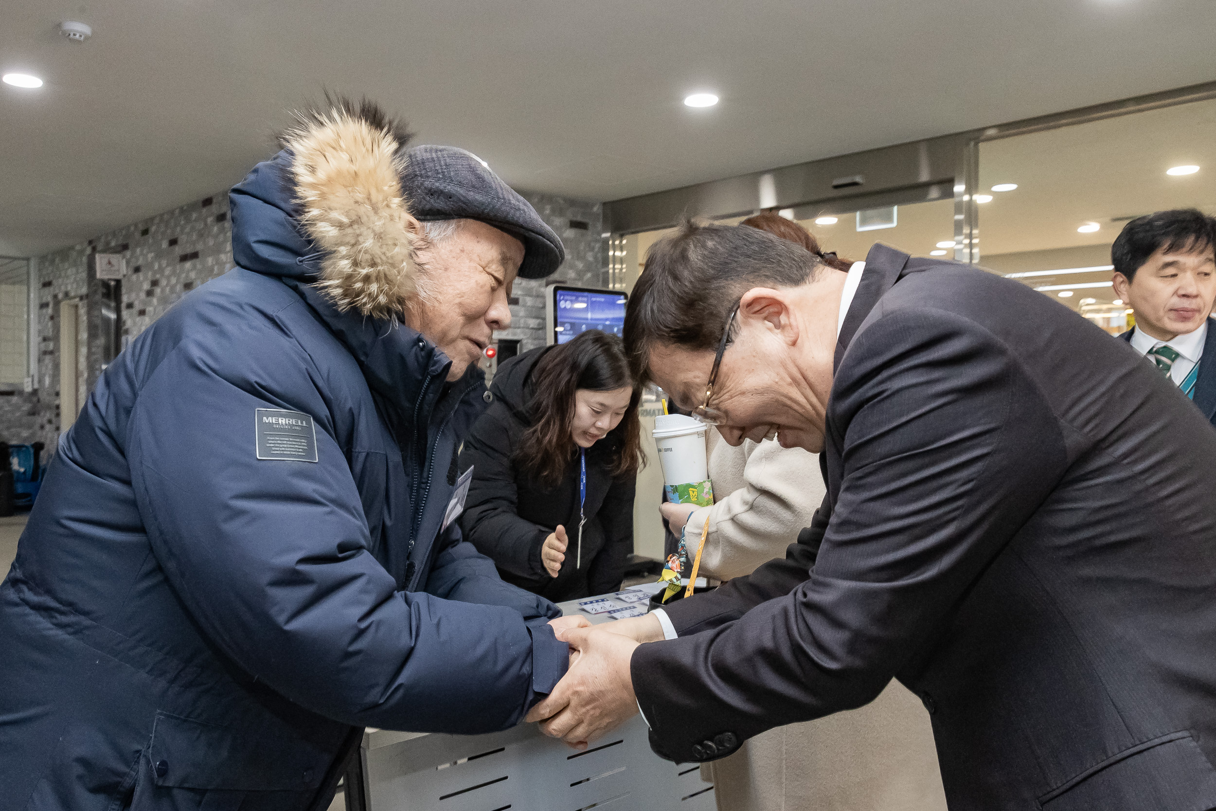 20250203-2025년 업무보고회(군자동 주민센터) 20250203-0907_G_181407.jpg