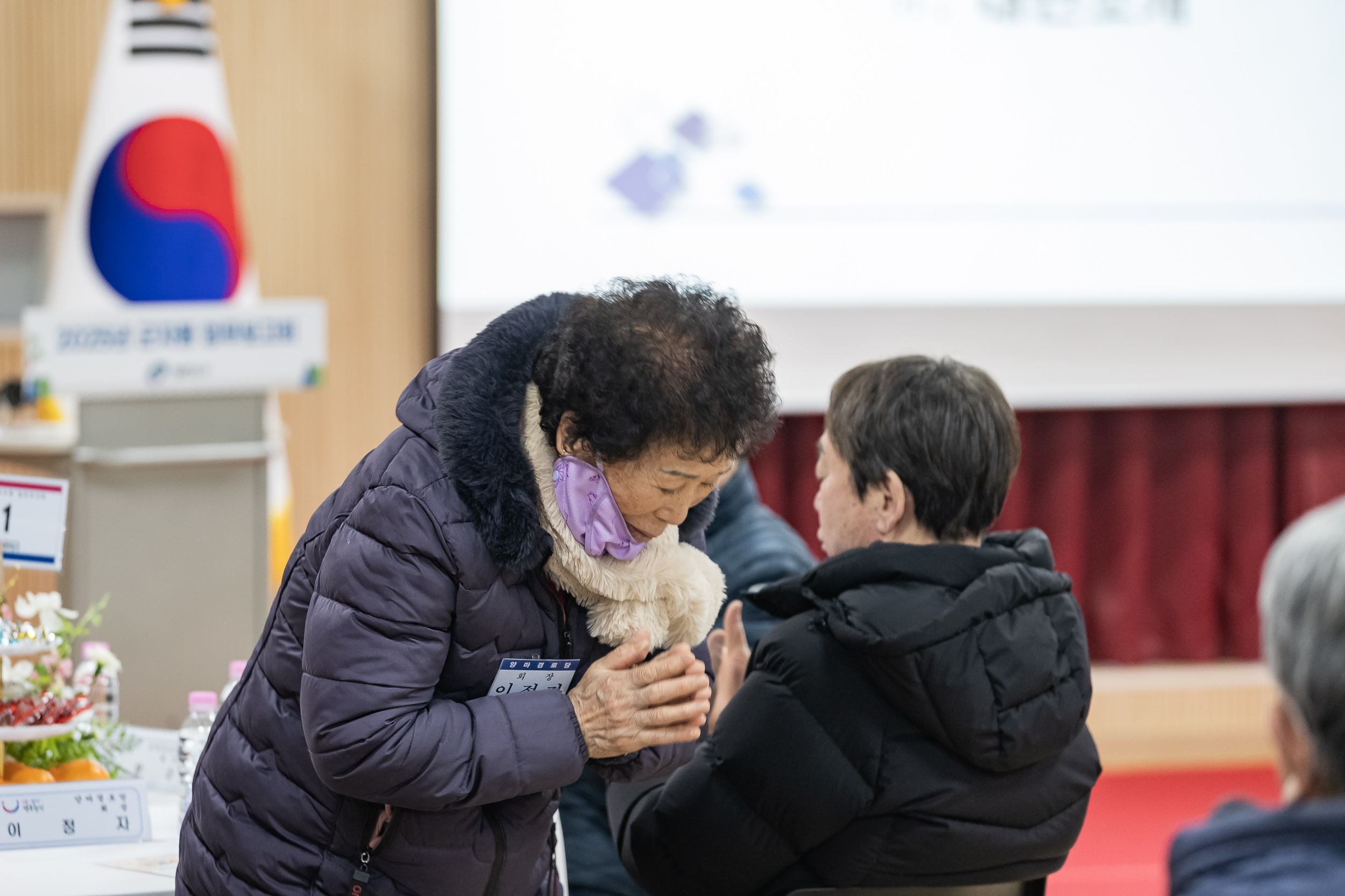 20250203-2025년 업무보고회(군자동 주민센터) 20250203-1106_G_181413.jpg