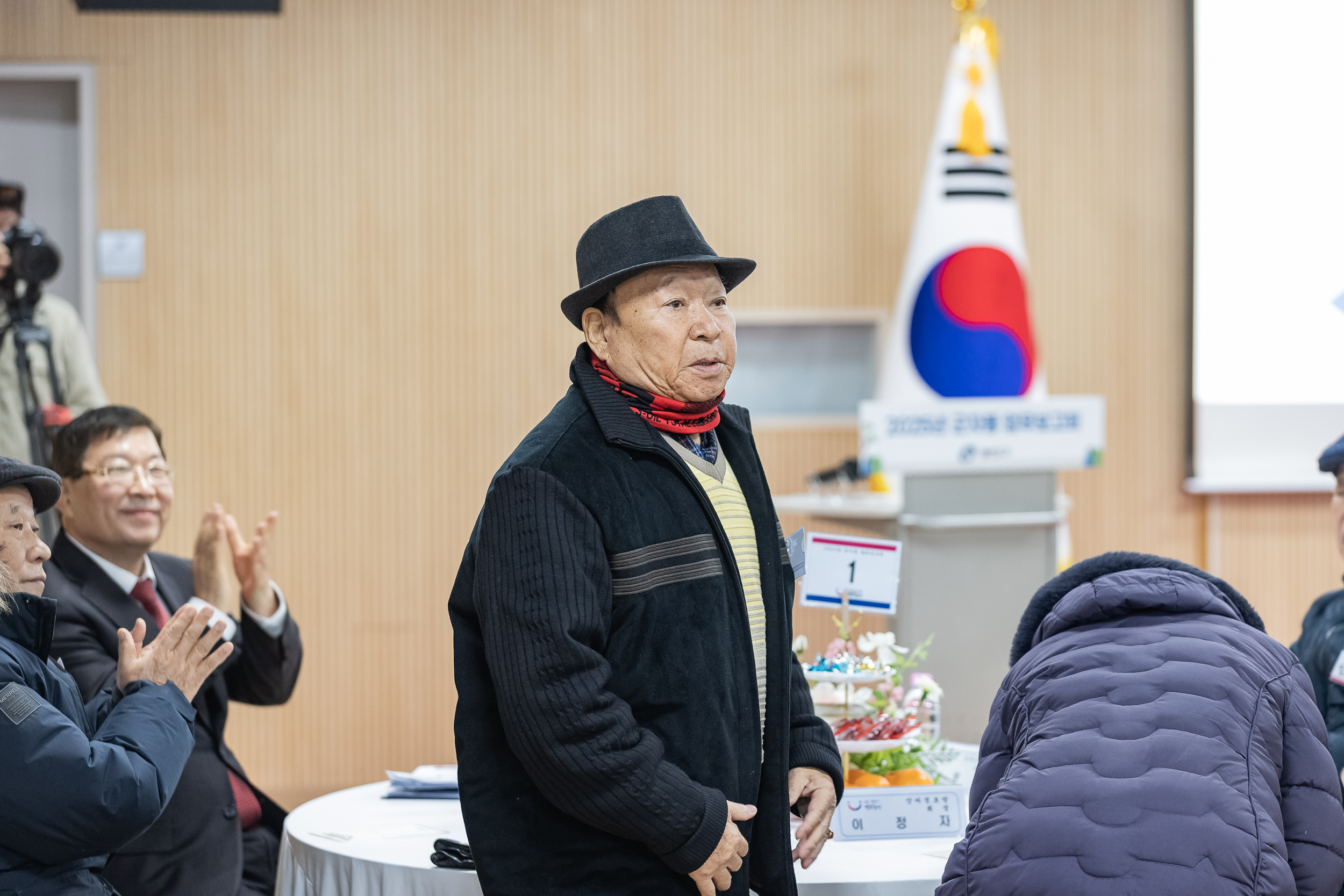 20250203-2025년 업무보고회(군자동 주민센터) 20250203-1107_G_181414.jpg