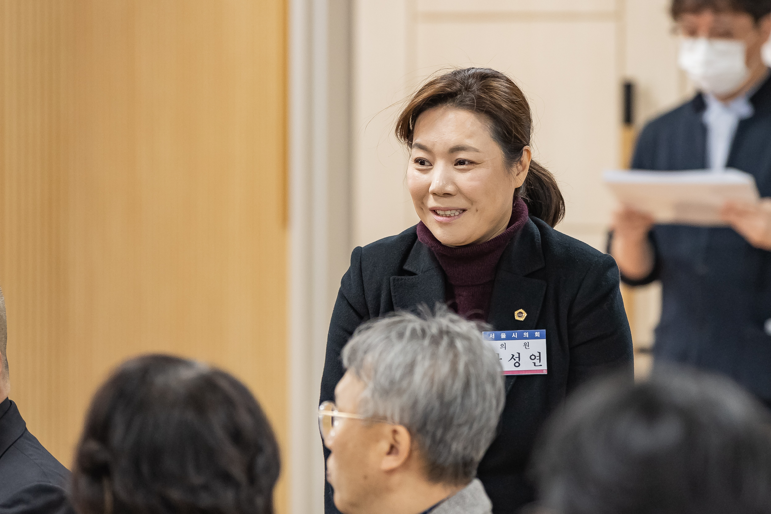 20250203-2025년 업무보고회(군자동 주민센터) 20250203-1119_G_181414.jpg