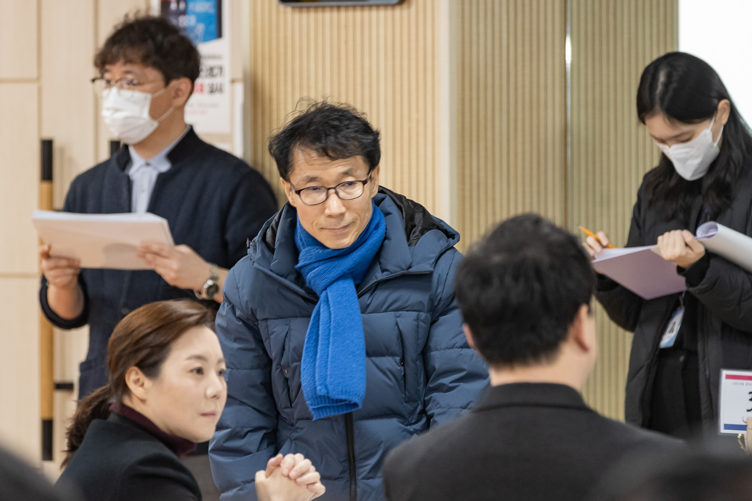20250203-2025년 업무보고회(군자동 주민센터) 20250203-1139_G_181414.jpg