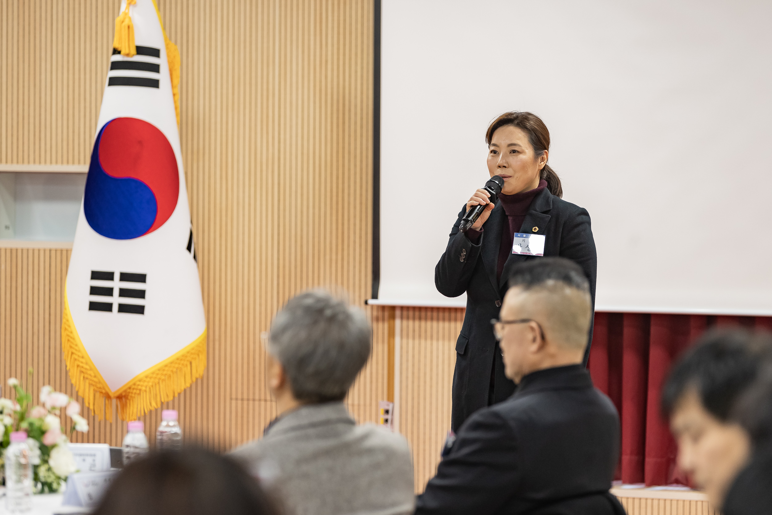 20250203-2025년 업무보고회(군자동 주민센터) 20250203-1189_G_181416.jpg