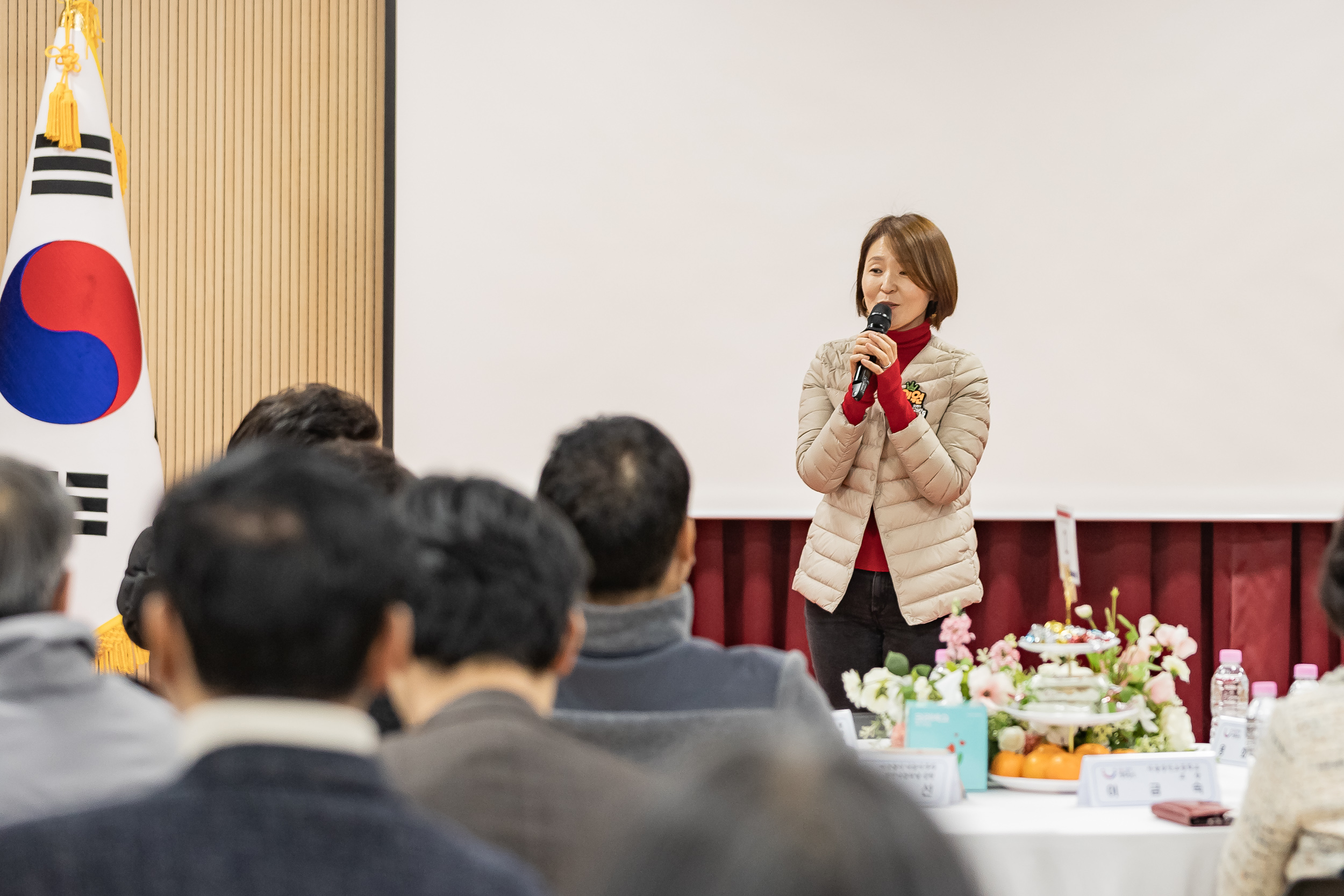 20250203-2025년 업무보고회(군자동 주민센터) 20250203-1200_G_181416.jpg