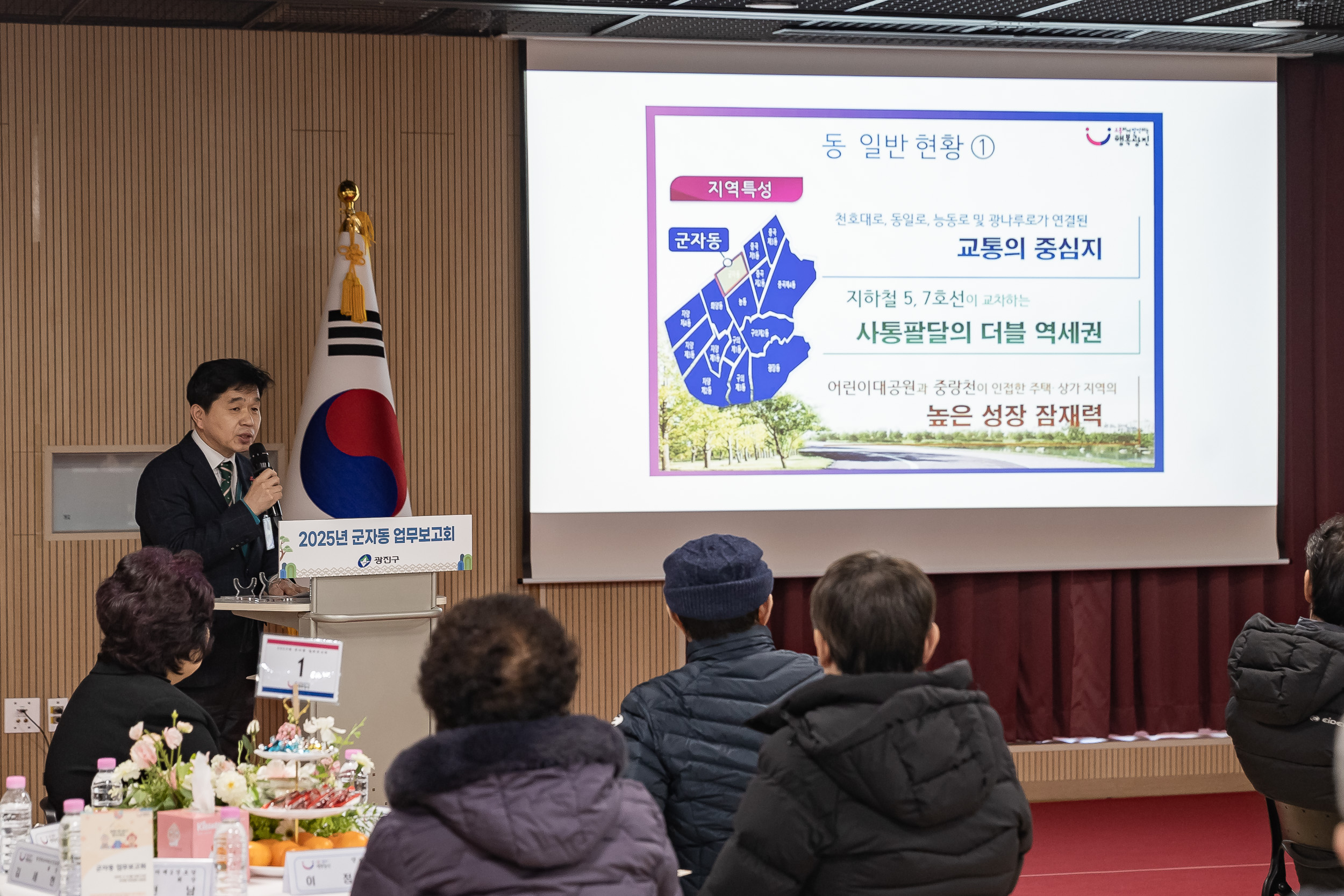20250203-2025년 업무보고회(군자동 주민센터) 20250203-1225_G_181417.jpg