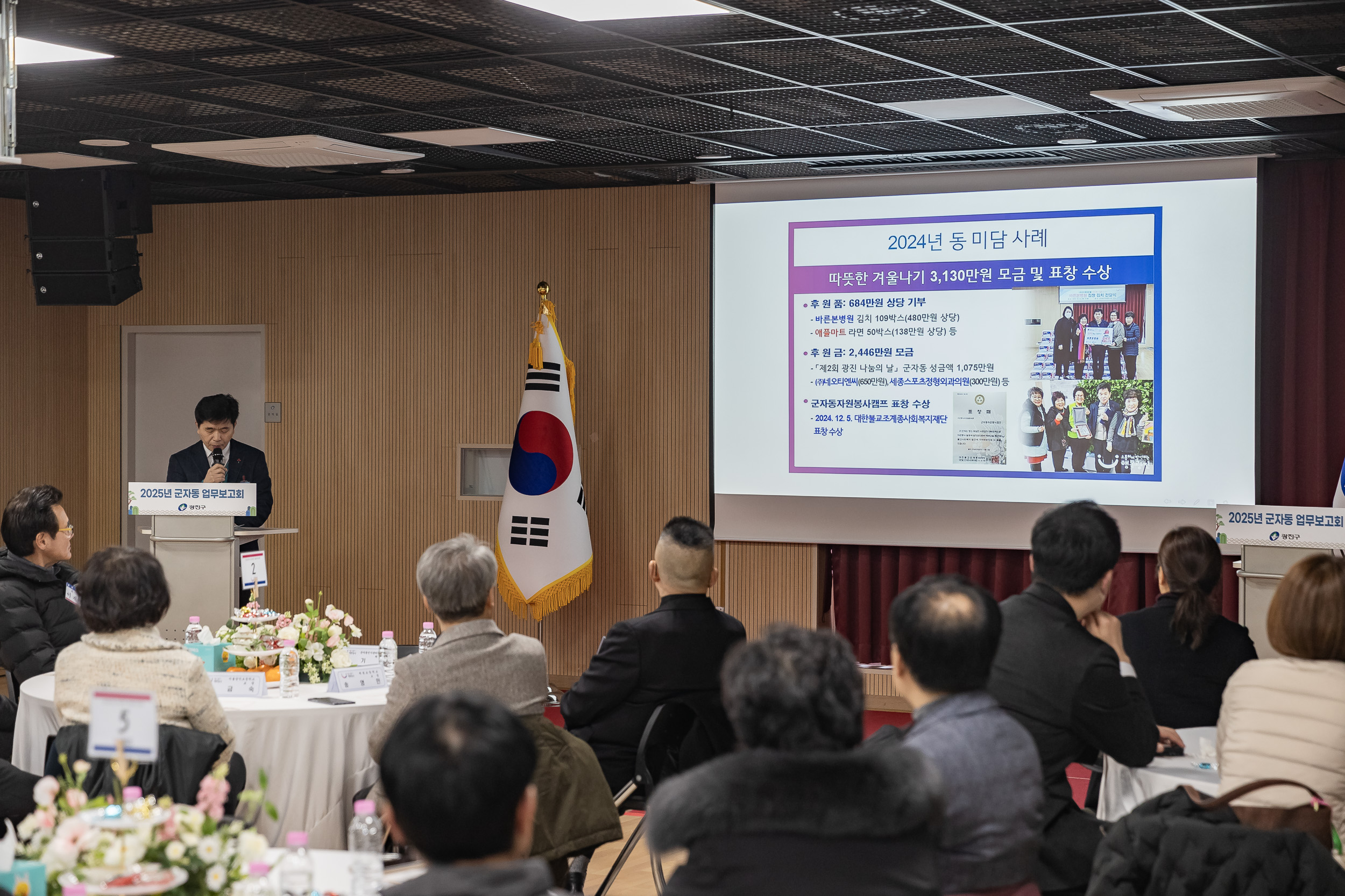 20250203-2025년 업무보고회(군자동 주민센터) 20250203-1244_G_181418.jpg