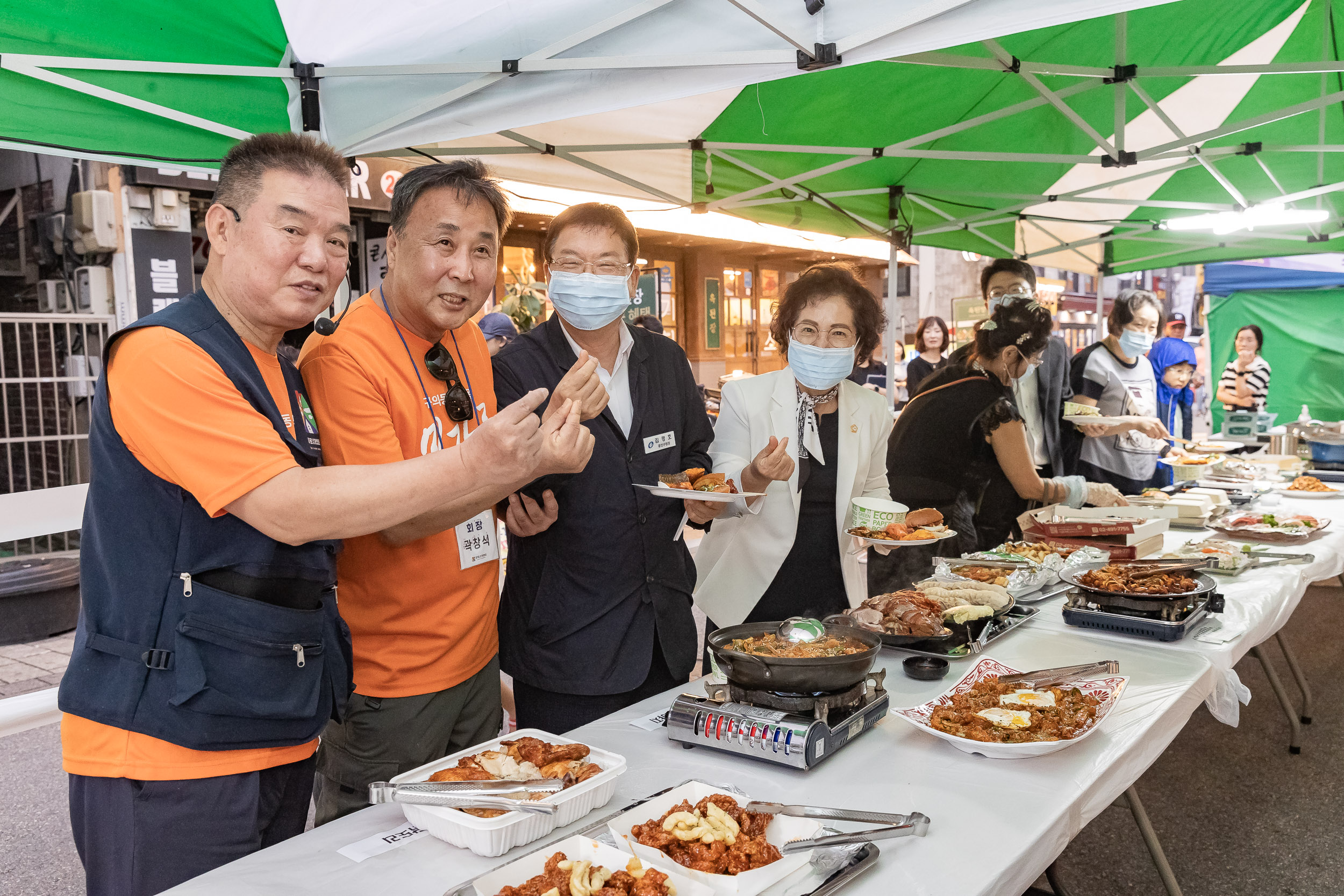 20240906-2024 미가로 음식문화축제 240906-1061-1_G_120852.jpg