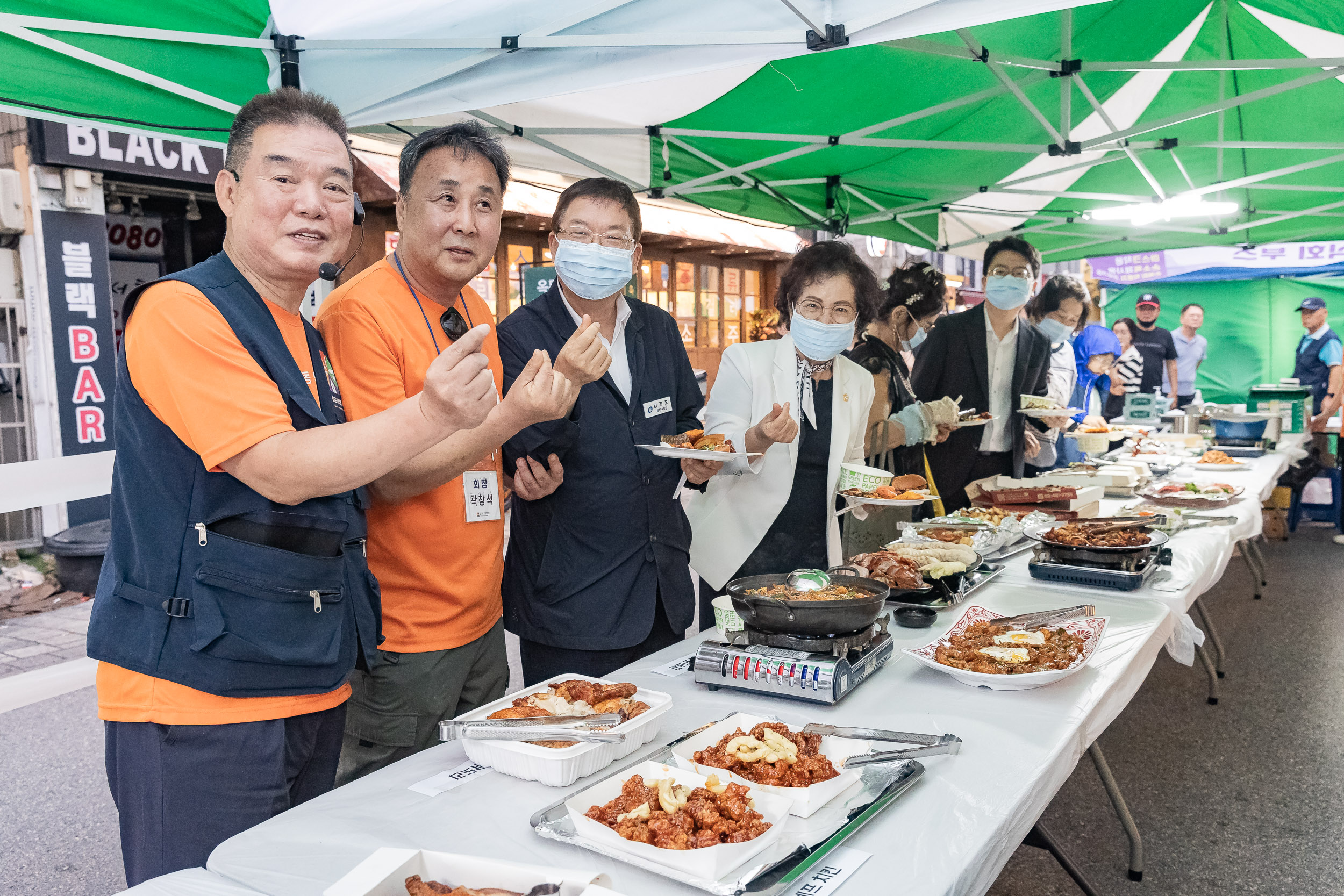 20240906-2024 미가로 음식문화축제 240906-1084-1_G_120852.jpg