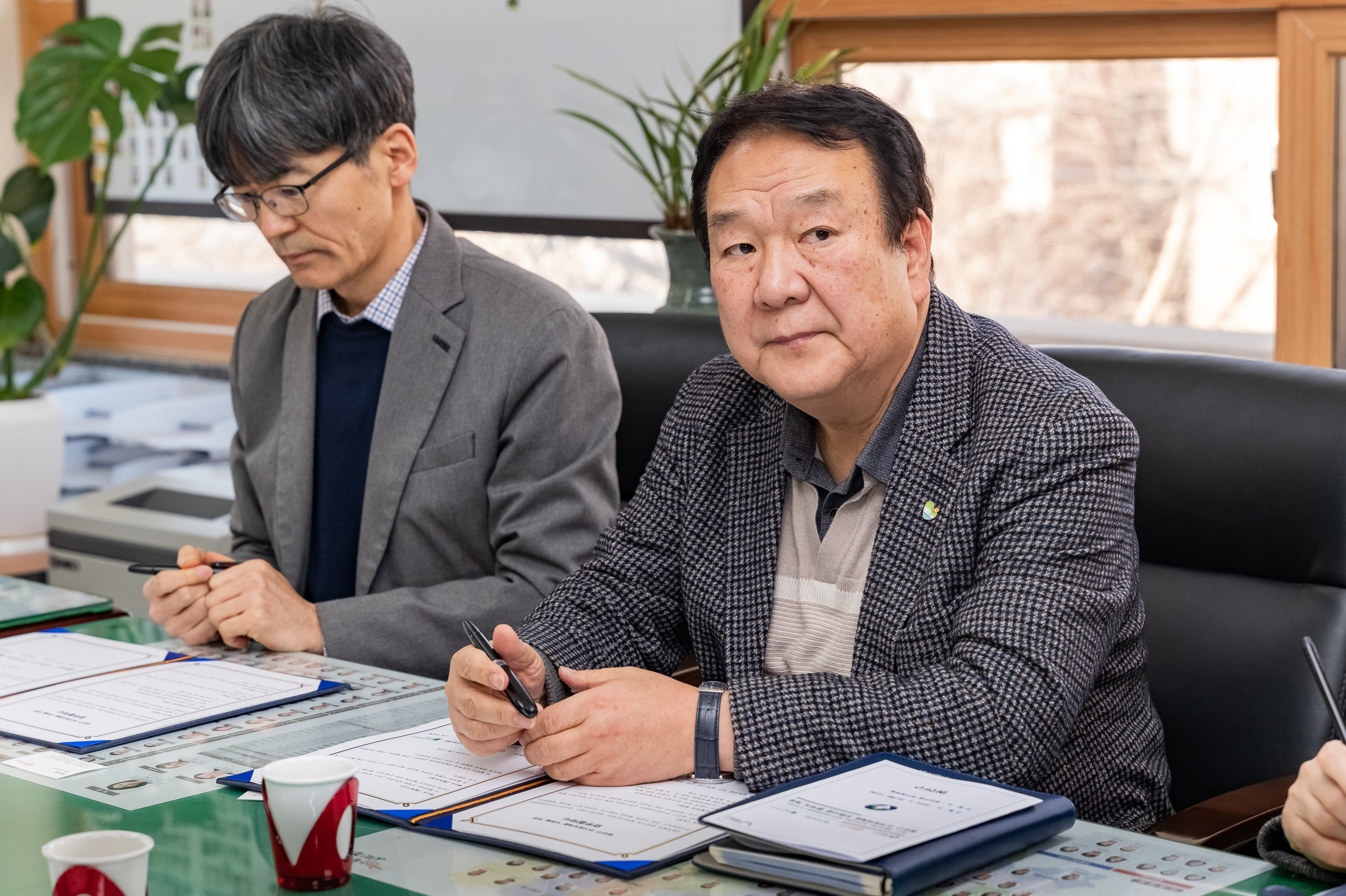 20250220-광진구 주거취약계층 지원사업 업무협약 20250220-7838_G_171813.jpg