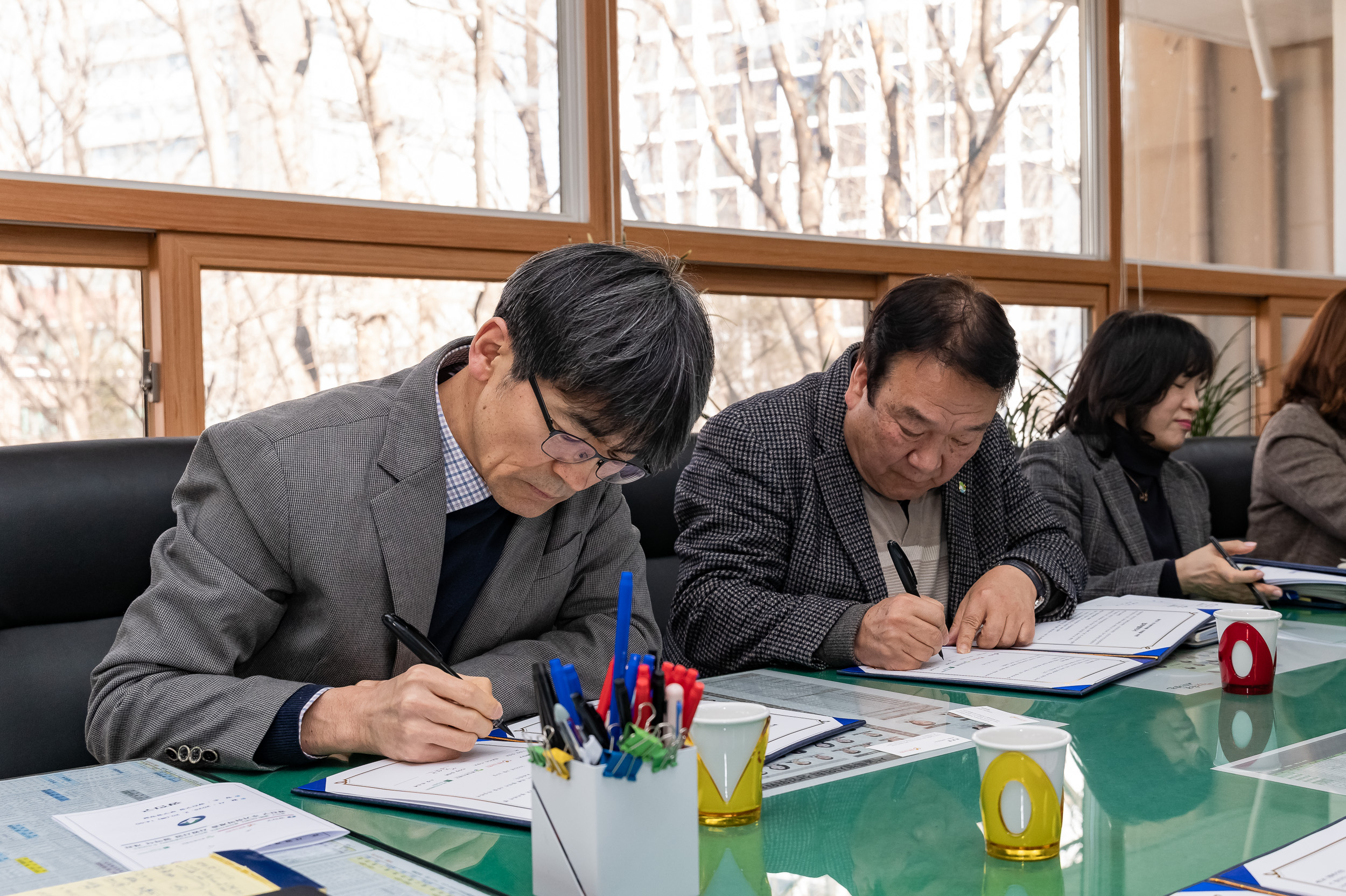 20250220-광진구 주거취약계층 지원사업 업무협약 20250220-7855_G_171813.jpg