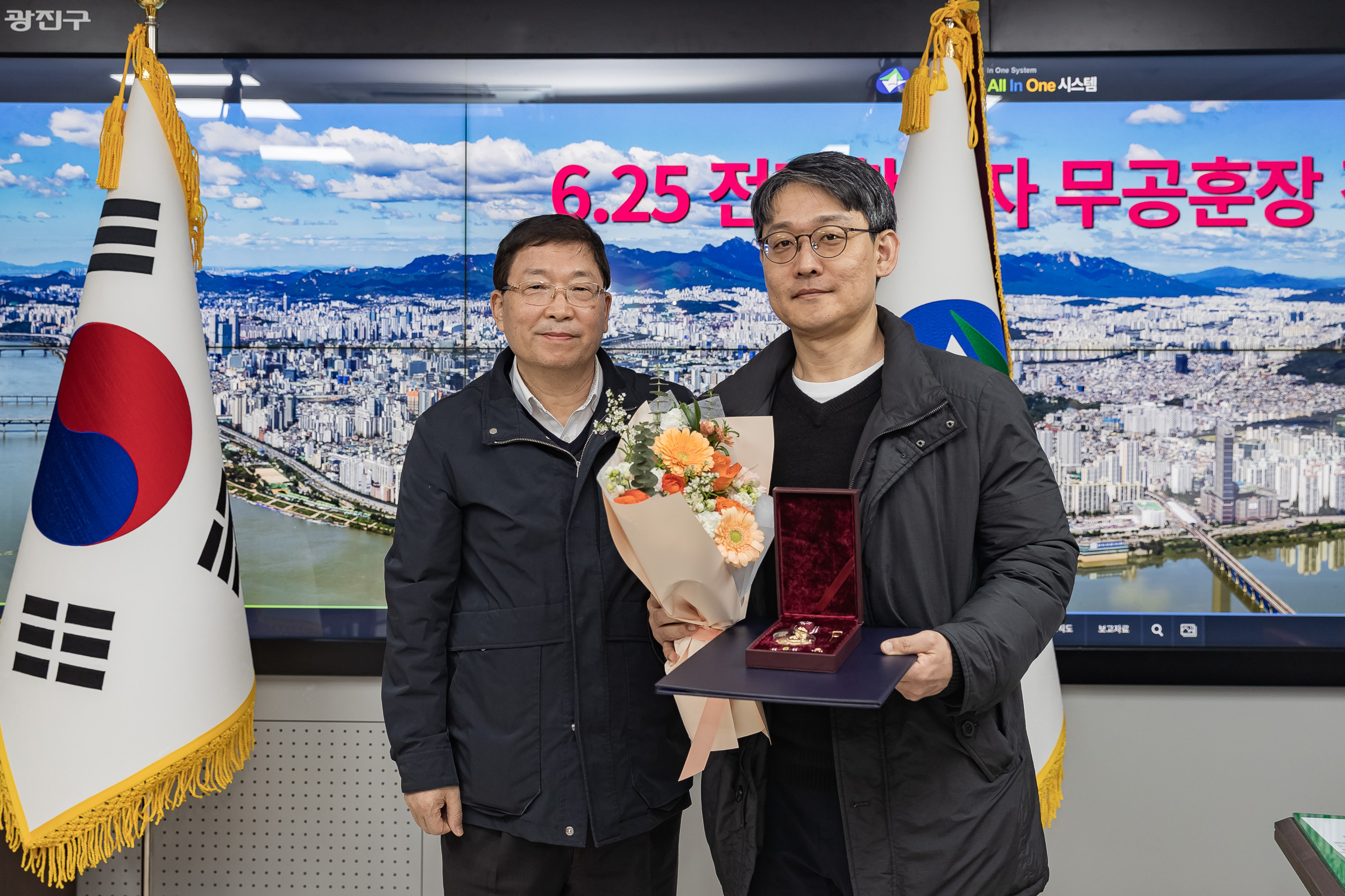 20250312-6.25 전쟁 참전자 무공훈장 전수 20250312-20555_L_192555.jpg