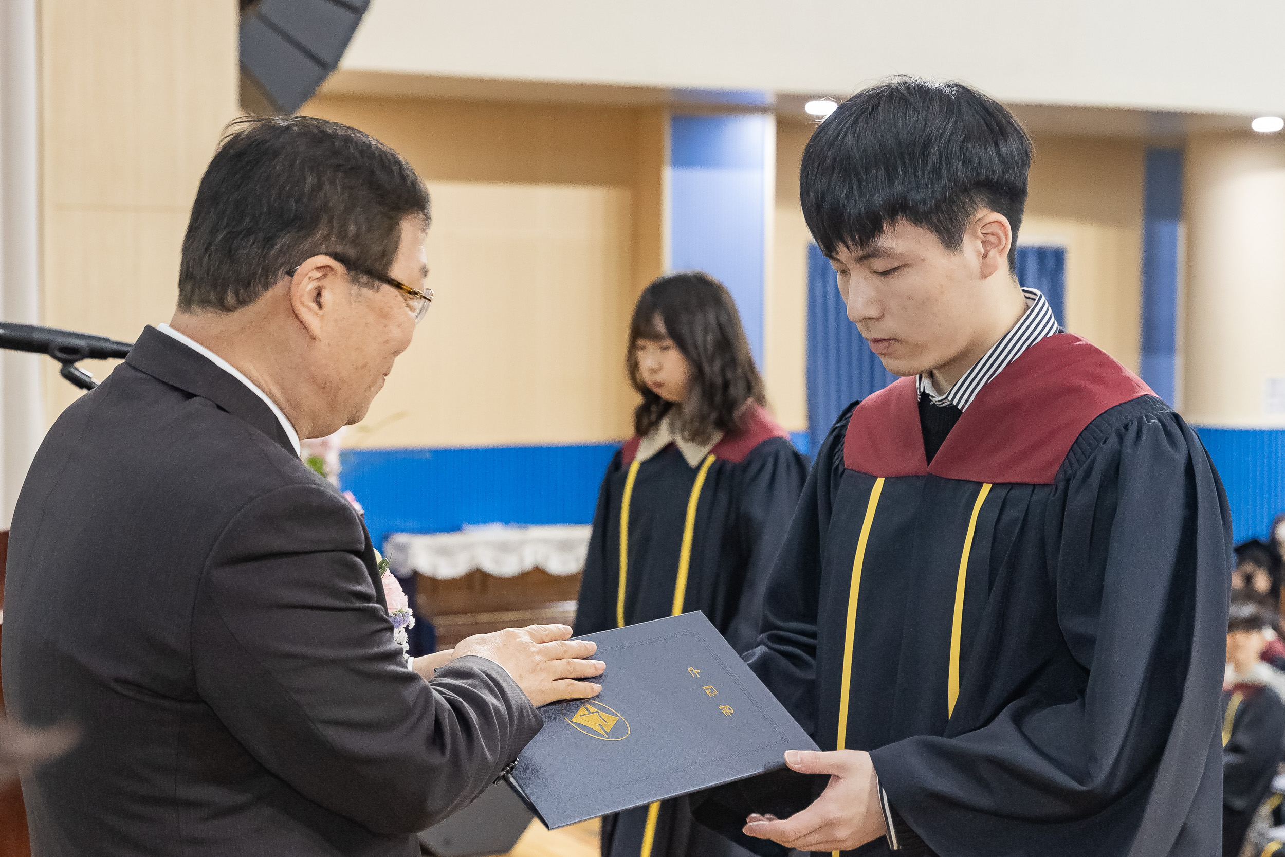20250207-광남고등학교 졸업식 20250207-9110-광남고등학교 졸업식_G_112054.jpg