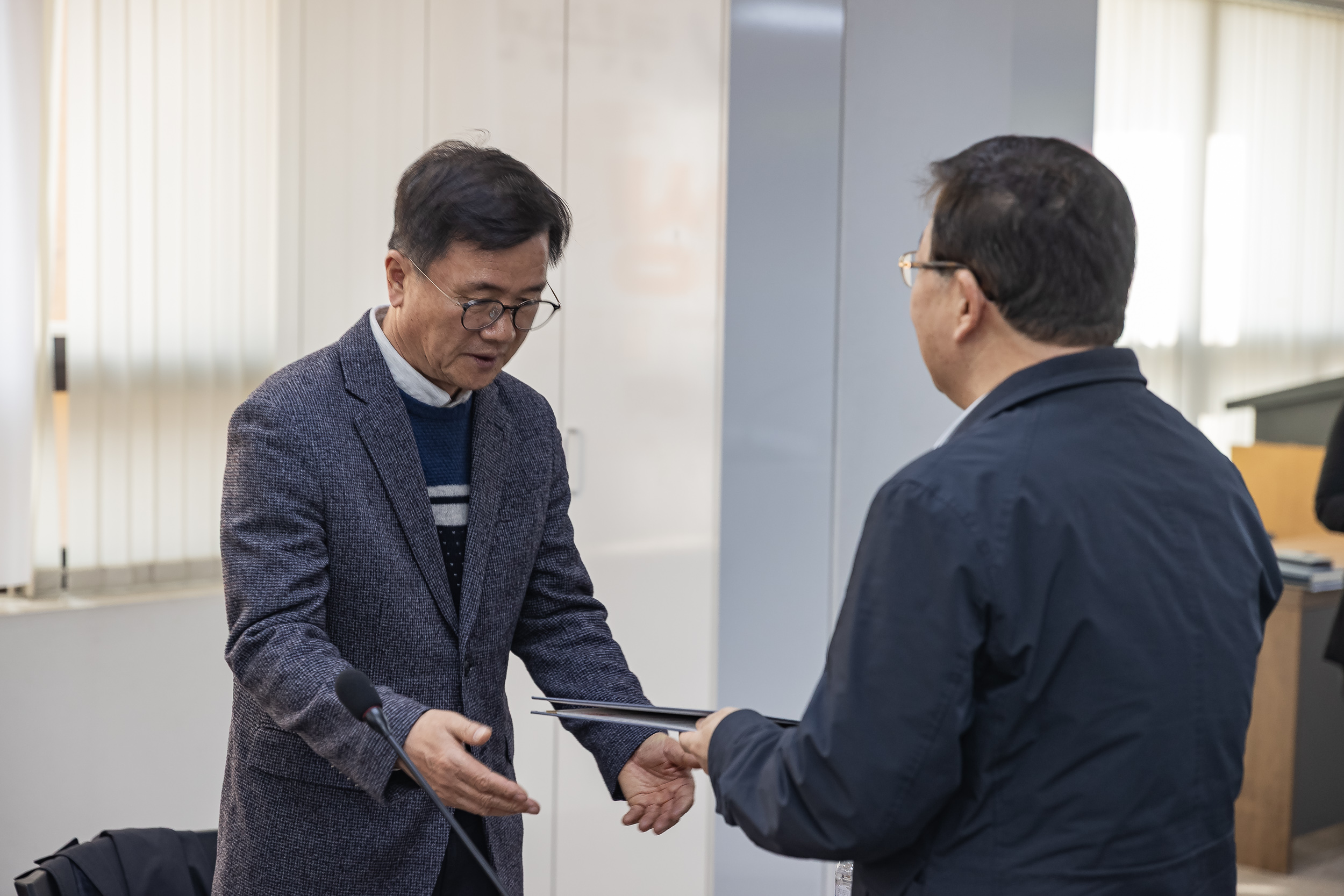 20250313-광진구 지방세심의위원회 위원 위촉식 20250313-22542_L_193052.jpg