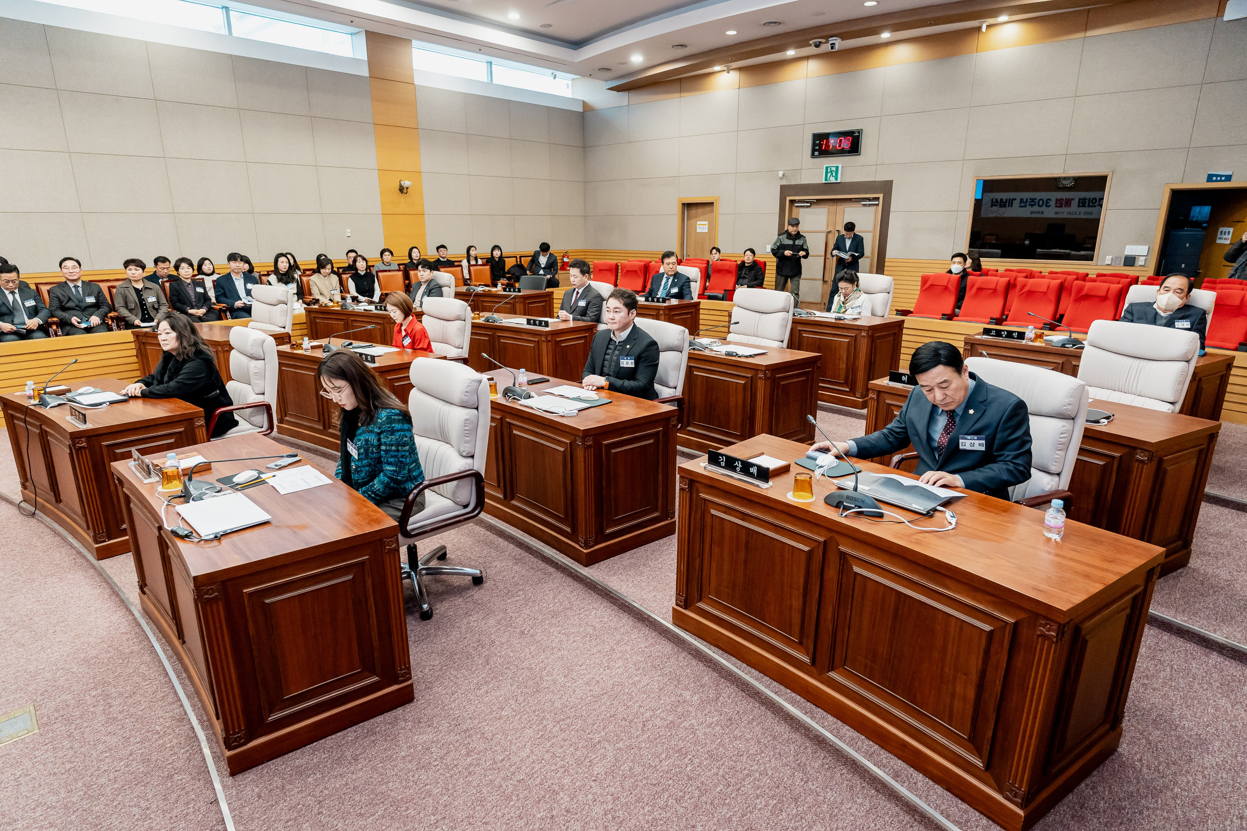 20250305-광진구의회 개원 30주년 기념식 20250305-06863_201838.jpg