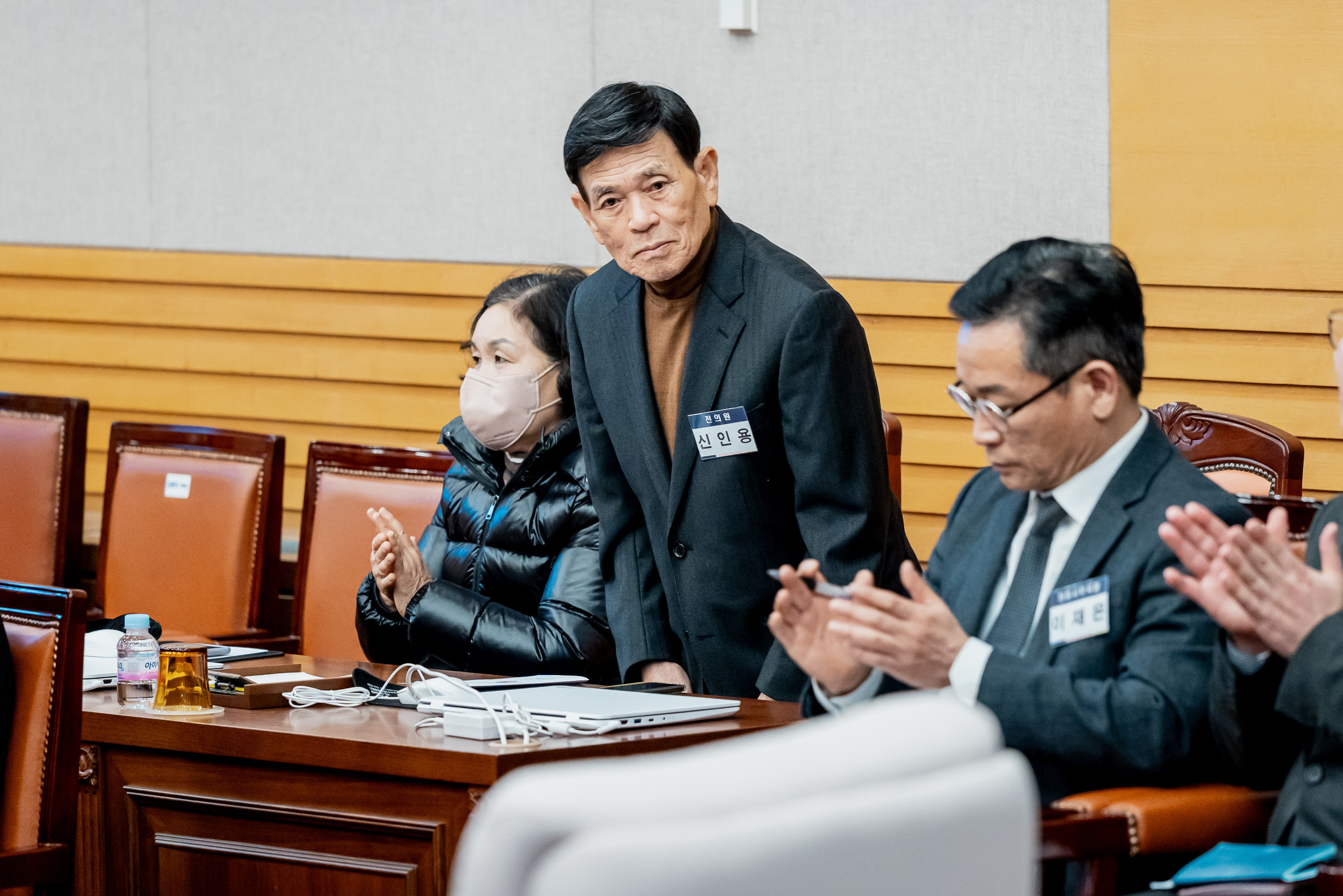 20250305-광진구의회 개원 30주년 기념식 20250305-06872_201839.jpg