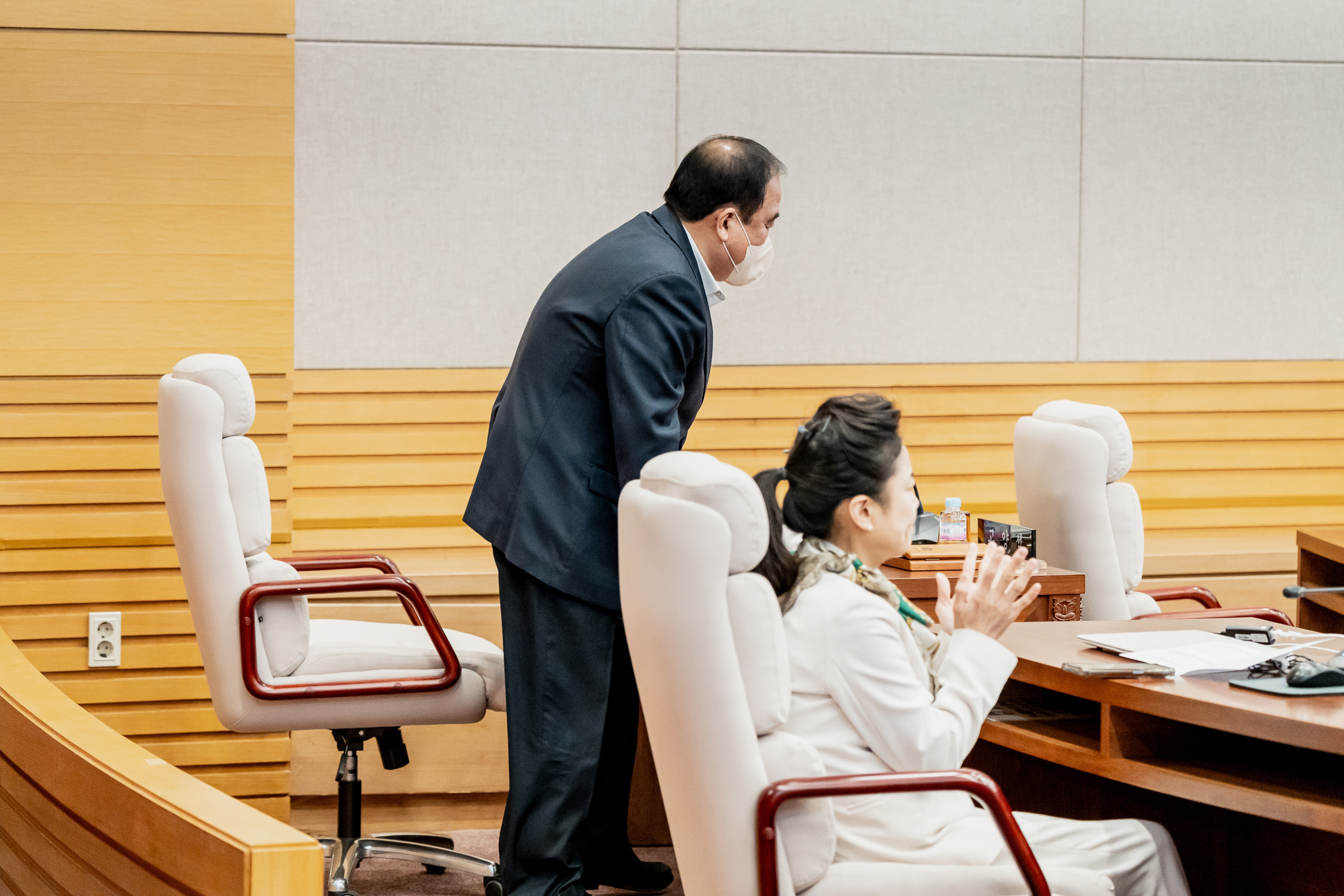 20250305-광진구의회 개원 30주년 기념식 20250305-06875_201840.jpg