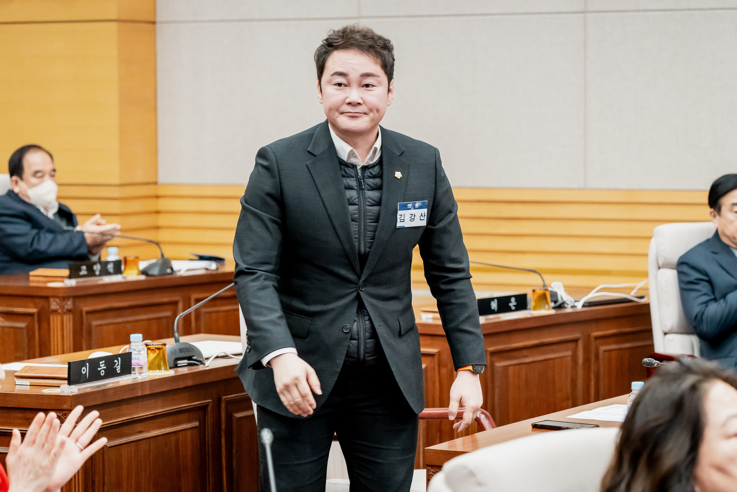 20250305-광진구의회 개원 30주년 기념식 20250305-06880_201840.jpg