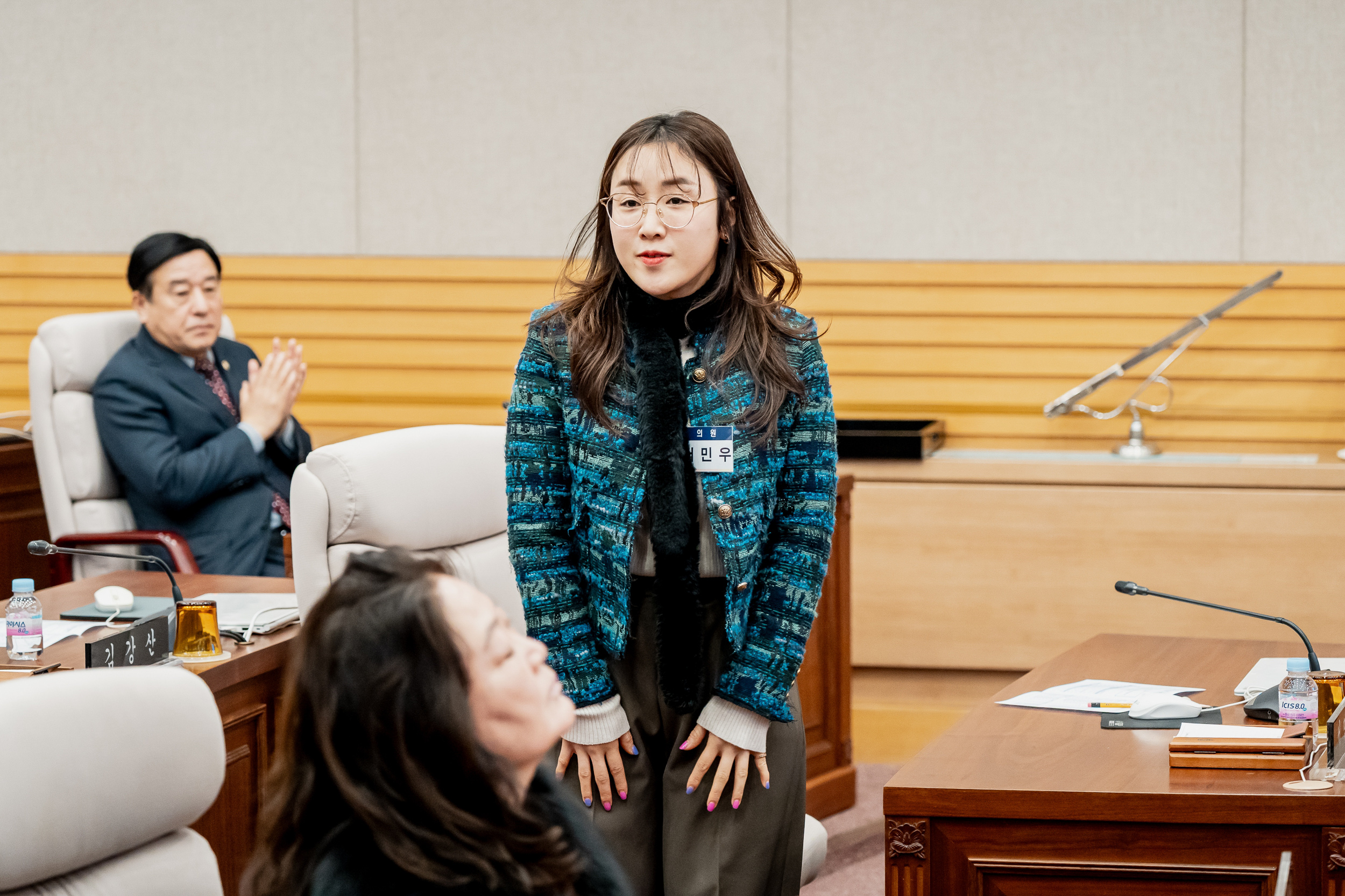 20250305-광진구의회 개원 30주년 기념식 20250305-06883_201841.jpg